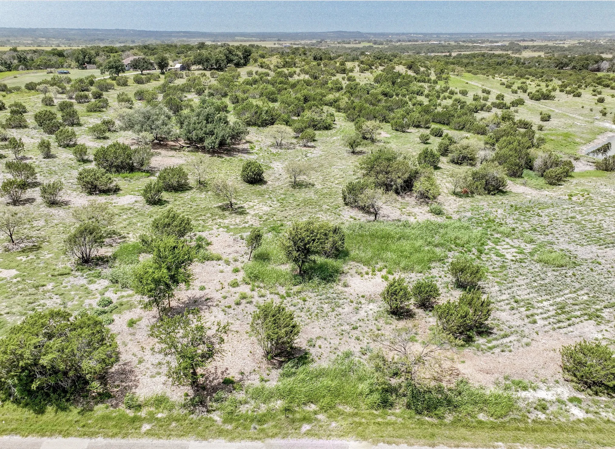 Unimproved Land For Sale in Hood County , 7430 Boswell Court, Lipan, Texas 76462, 0, 0, Garage spaces, 0 Sqft, built in 0, mls#21375355, Real Estate Agent in Lipan, Homes For Sale in Hood county, Homes For Sale in Lipan, Realtor in Lipan Texas, Real Estate Brokerage Independent Realty Texas, Luminita Cordes Realtor