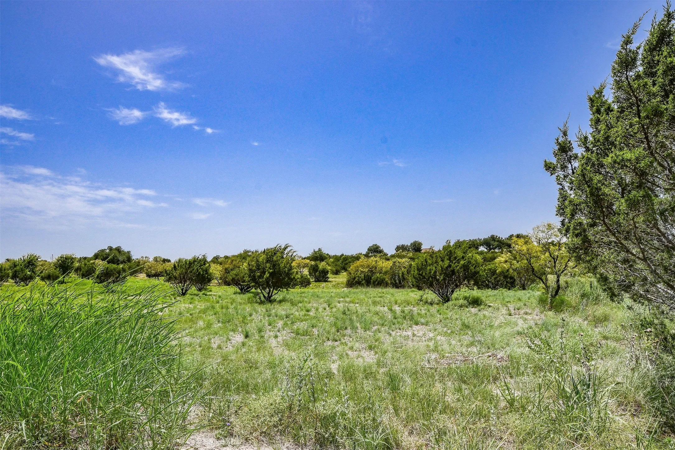Unimproved Land For Sale in Hood County , 7430 Boswell Court, Lipan, Texas 76462, 0, 0, Garage spaces, 0 Sqft, built in 0, mls#21375355, Real Estate Agent in Lipan, Homes For Sale in Hood county, Homes For Sale in Lipan, Realtor in Lipan Texas, Real Estate Brokerage Independent Realty Texas, Luminita Cordes Realtor