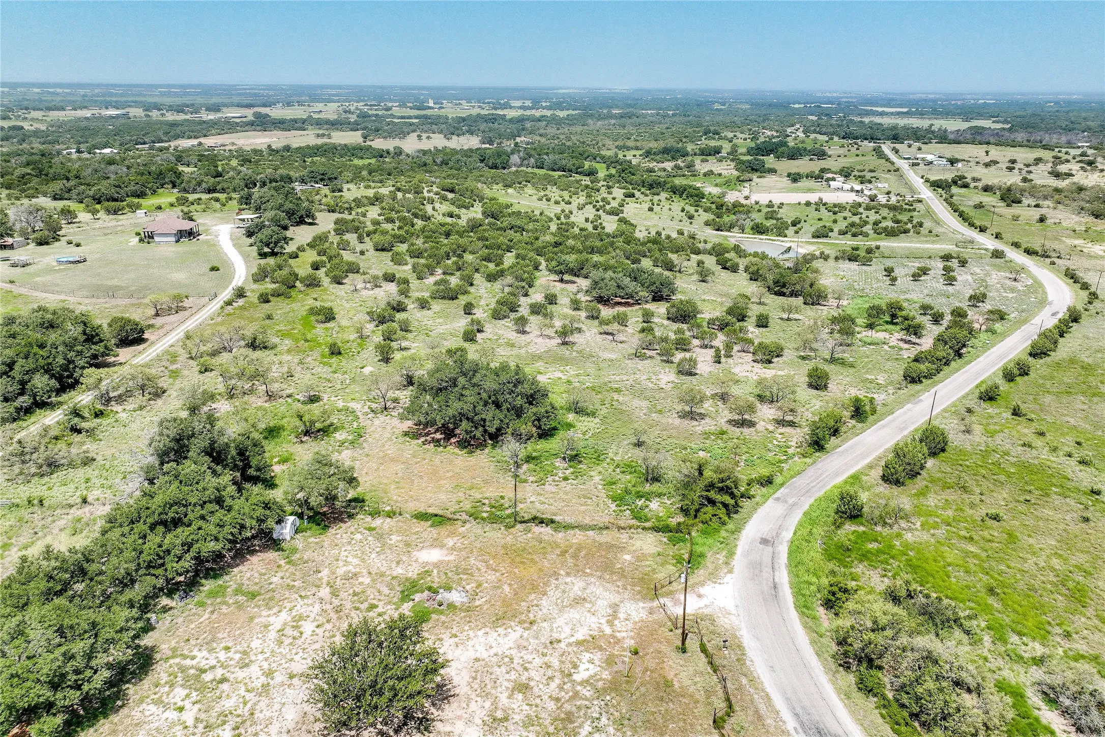 Unimproved Land For Sale in Hood County , 7430 Boswell Court, Lipan, Texas 76462, 0, 0, Garage spaces, 0 Sqft, built in 0, mls#21375355, Real Estate Agent in Lipan, Homes For Sale in Hood county, Homes For Sale in Lipan, Realtor in Lipan Texas, Real Estate Brokerage Independent Realty Texas, Luminita Cordes Realtor