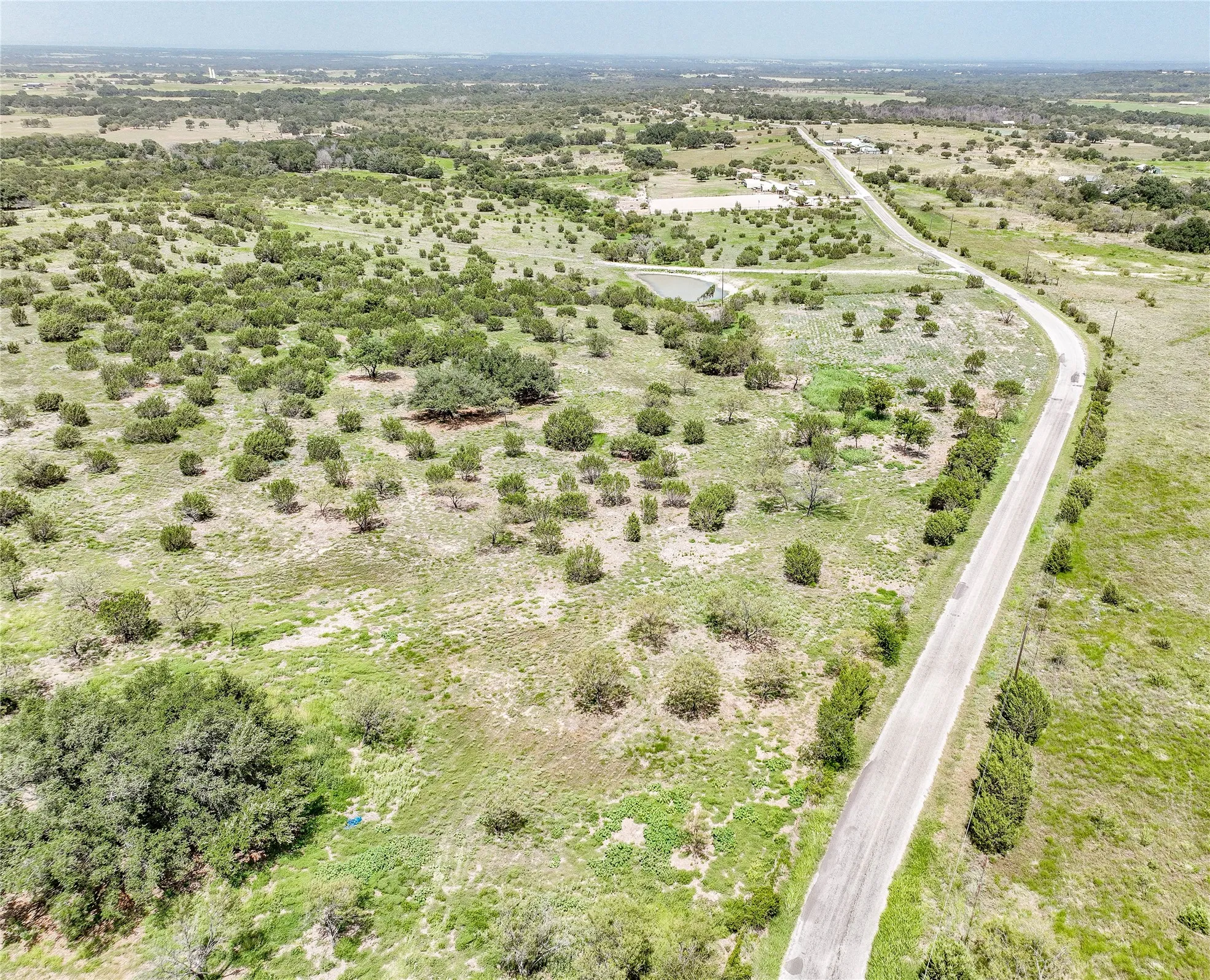 Unimproved Land For Sale in Hood County , 7430 Boswell Court, Lipan, Texas 76462, 0, 0, Garage spaces, 0 Sqft, built in 0, mls#21375355, Real Estate Agent in Lipan, Homes For Sale in Hood county, Homes For Sale in Lipan, Realtor in Lipan Texas, Real Estate Brokerage Independent Realty Texas, Luminita Cordes Realtor