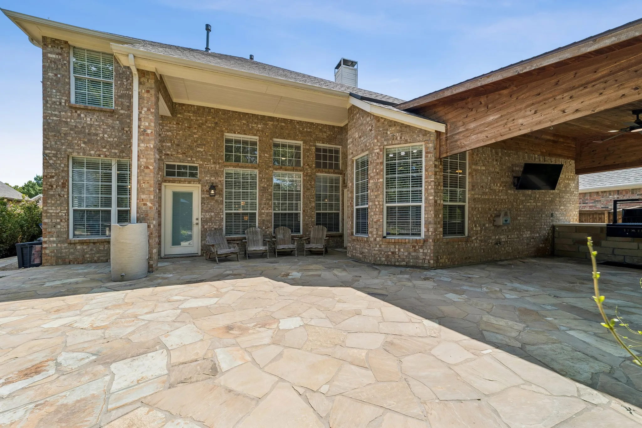 Single Family Residence For Sale in Denton County , 3421 Dowland Drive, Flower Mound, Texas 75022, 5 Bedroom, 3 Bathroom, 2 Garage spaces, 3,009 Sqft, built in 1998, mls#21378207, Real Estate Agent in Flower Mound, Homes For Sale in Denton county, Homes For Sale in Flower Mound, Realtor in Flower Mound Texas, Real Estate Brokerage Independent Realty Texas, Luminita Cordes Realtor