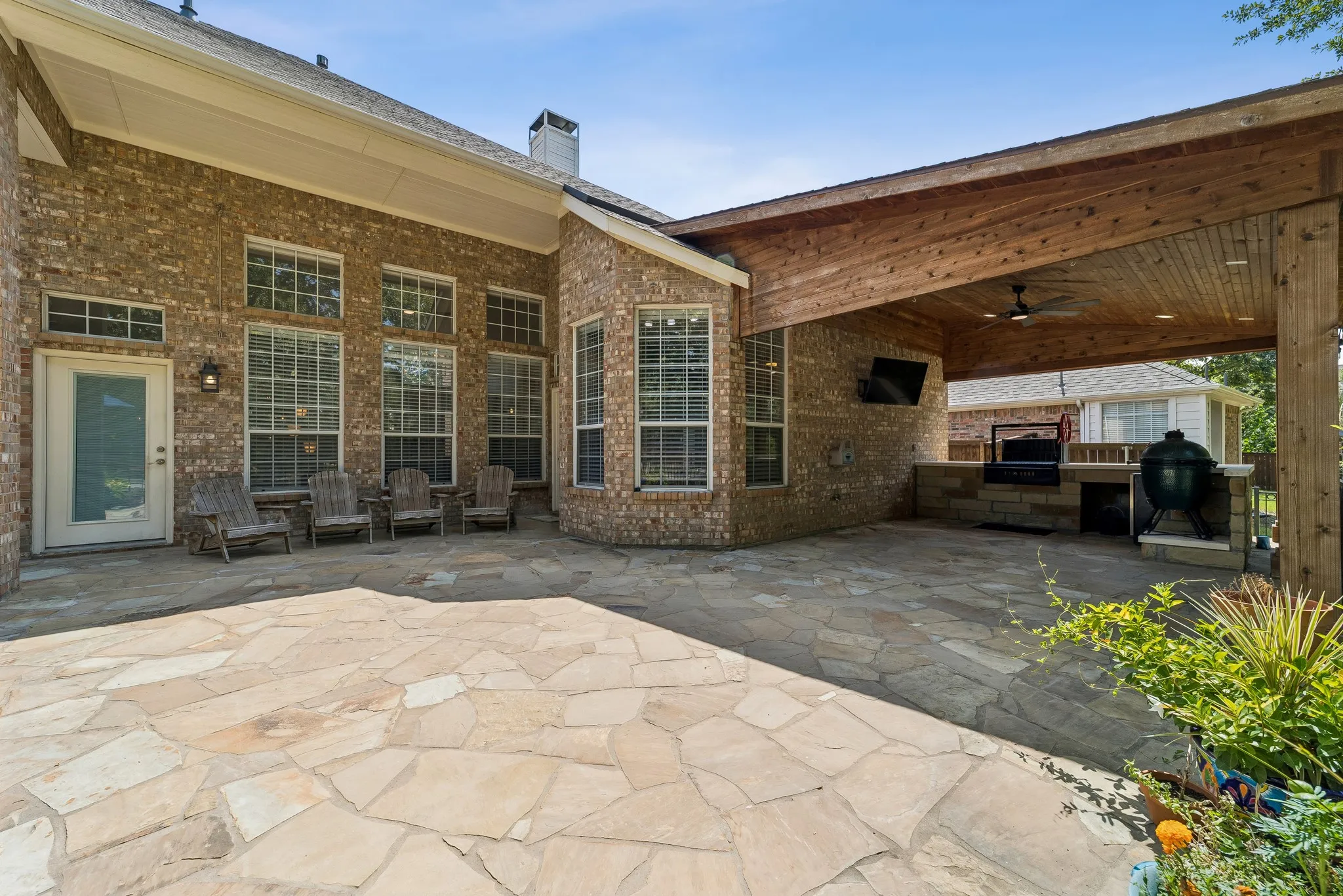 Single Family Residence For Sale in Denton County , 3421 Dowland Drive, Flower Mound, Texas 75022, 5 Bedroom, 3 Bathroom, 2 Garage spaces, 3,009 Sqft, built in 1998, mls#21378207, Real Estate Agent in Flower Mound, Homes For Sale in Denton county, Homes For Sale in Flower Mound, Realtor in Flower Mound Texas, Real Estate Brokerage Independent Realty Texas, Luminita Cordes Realtor