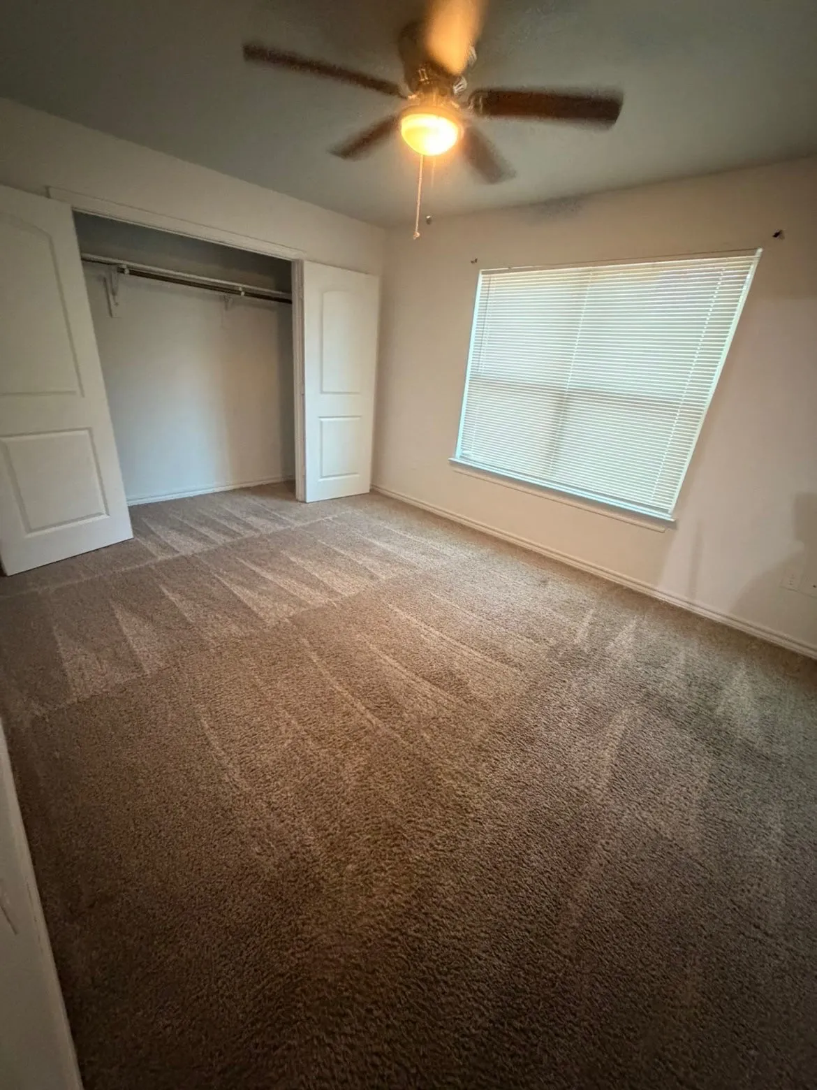 Apartment For Rent in Lamar County , 2905 Clarksville Street 208, Paris, Texas 75460, 1 Bedroom, 1 Bathroom, Garage spaces, 14,484 Sqft, built in 2017, mls#21378415, Real Estate Agent in Paris, Homes For Rent in Lamar county, Homes For Rent in Paris, Realtor in Paris Texas, Real Estate Brokerage Independent Realty Texas, Luminita Cordes Realtor