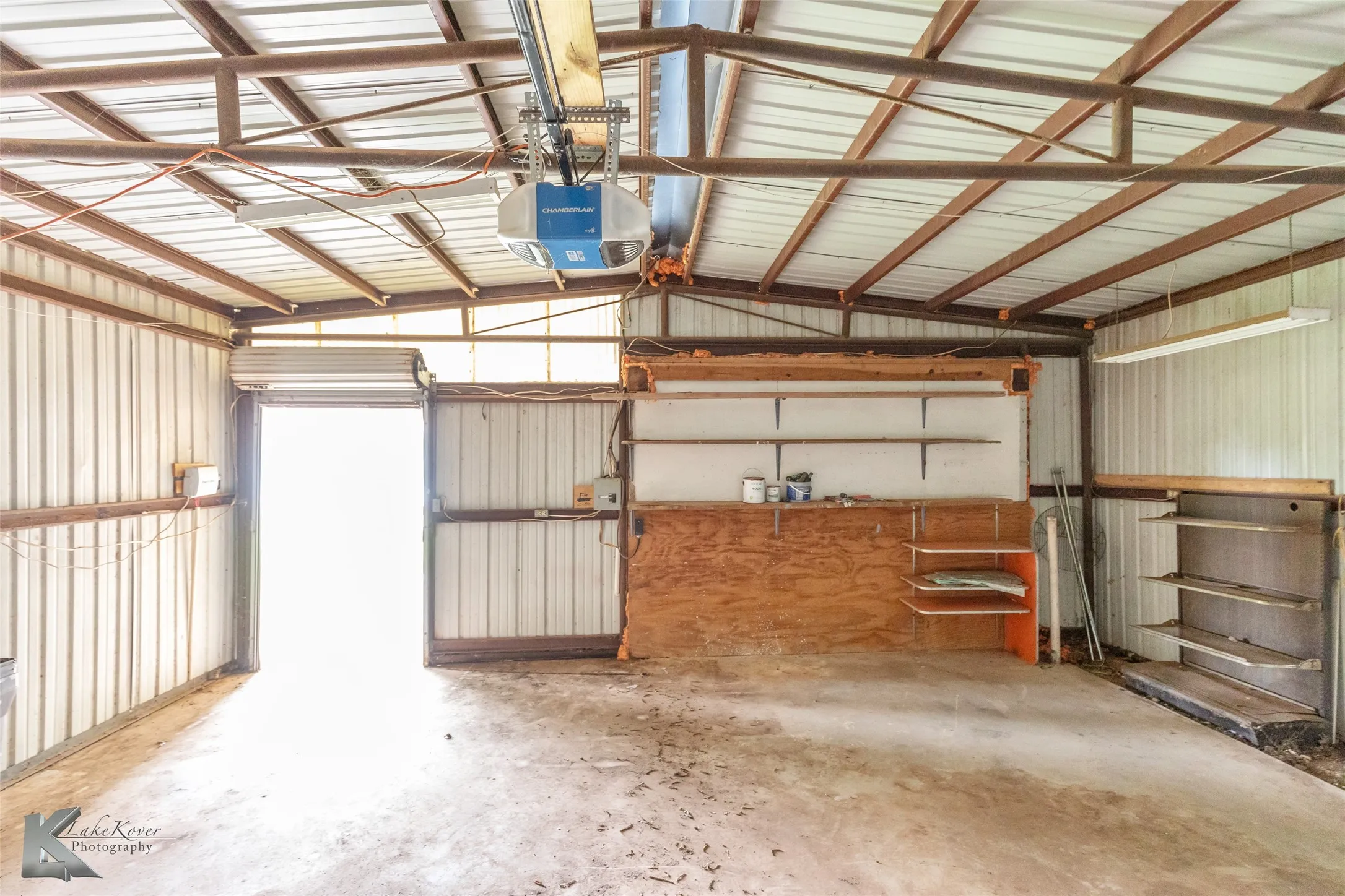 Single Family Residence For Rent in Taylor County , 1402 Herring, Merkel, Texas 79536, 4 Bedroom, 2 Bathroom, 2 Garage spaces, 1,687 Sqft, built in 1951, mls#21378414, Real Estate Agent in Merkel, Homes For Rent in Taylor county, Homes For Rent in Merkel, Realtor in Merkel Texas, Real Estate Brokerage Independent Realty Texas, Luminita Cordes Realtor