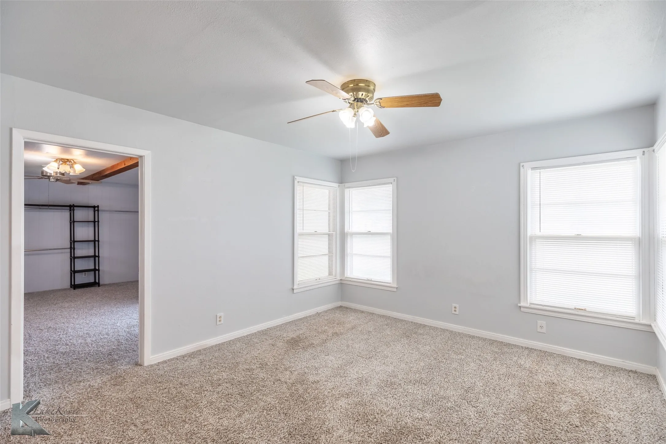 Single Family Residence For Rent in Taylor County , 1402 Herring, Merkel, Texas 79536, 4 Bedroom, 2 Bathroom, 2 Garage spaces, 1,687 Sqft, built in 1951, mls#21378414, Real Estate Agent in Merkel, Homes For Rent in Taylor county, Homes For Rent in Merkel, Realtor in Merkel Texas, Real Estate Brokerage Independent Realty Texas, Luminita Cordes Realtor