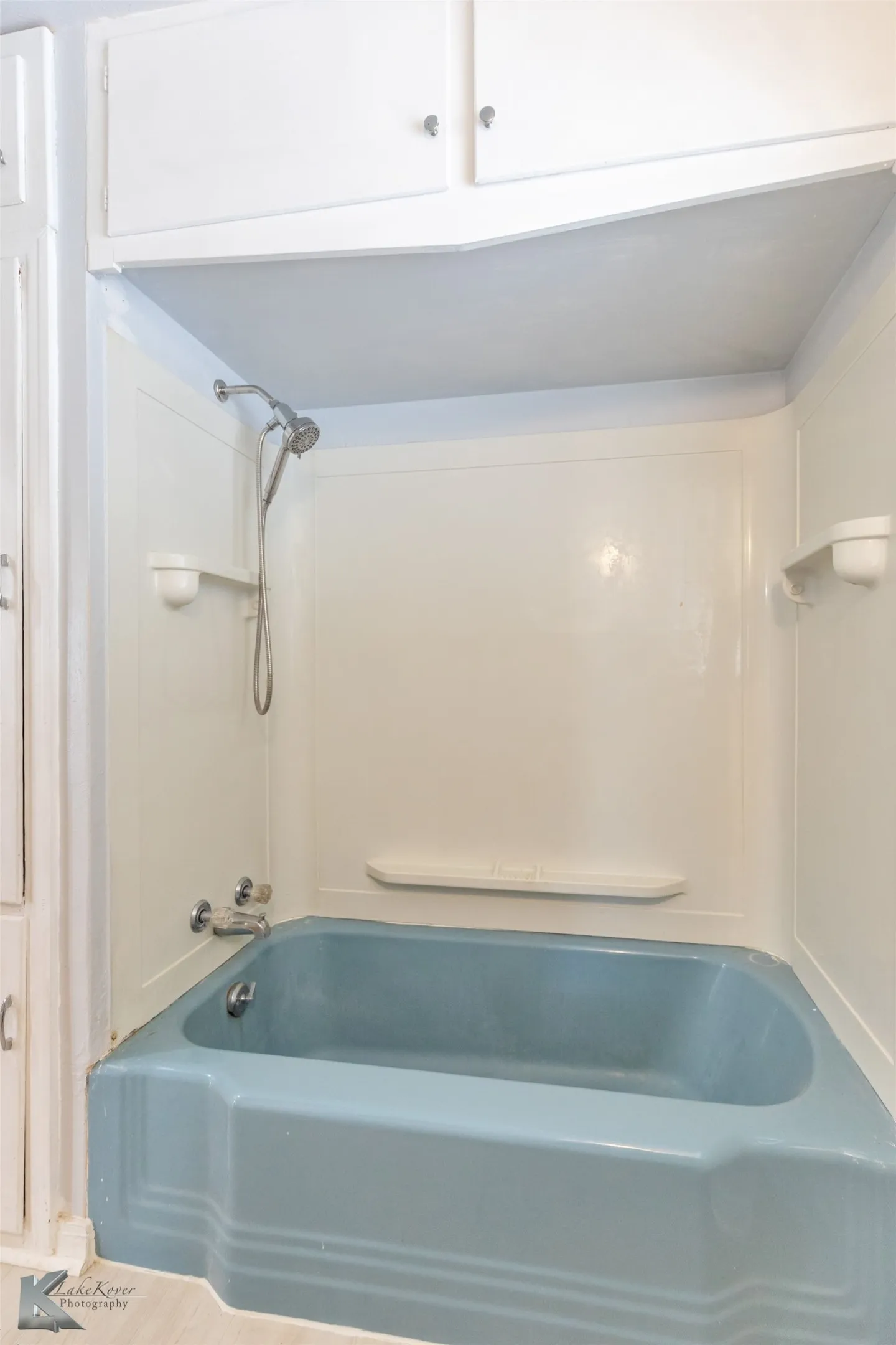Single Family Residence For Rent in Taylor County , 1402 Herring, Merkel, Texas 79536, 4 Bedroom, 2 Bathroom, 2 Garage spaces, 1,687 Sqft, built in 1951, mls#21378414, Real Estate Agent in Merkel, Homes For Rent in Taylor county, Homes For Rent in Merkel, Realtor in Merkel Texas, Real Estate Brokerage Independent Realty Texas, Luminita Cordes Realtor