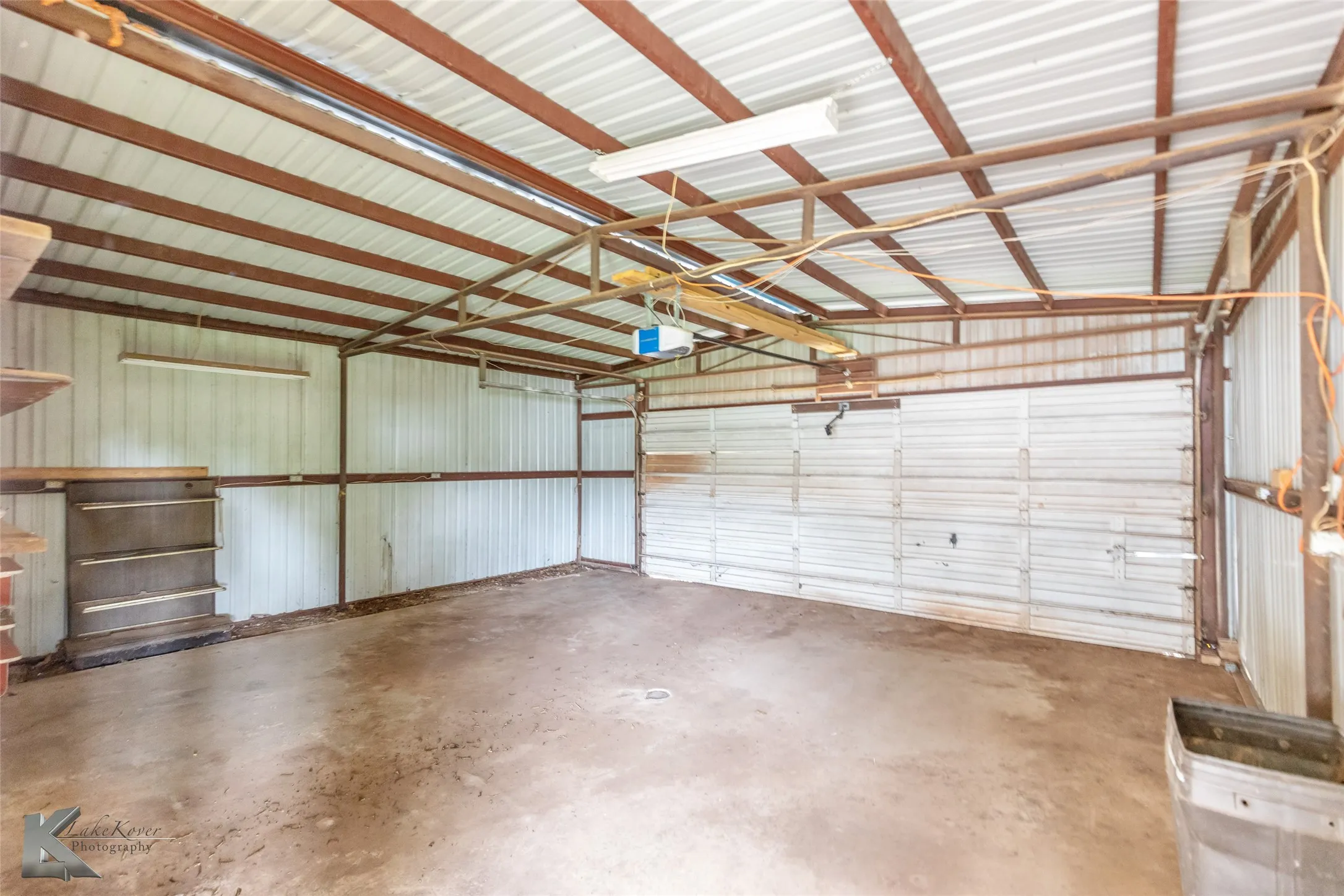 Single Family Residence For Rent in Taylor County , 1402 Herring, Merkel, Texas 79536, 4 Bedroom, 2 Bathroom, 2 Garage spaces, 1,687 Sqft, built in 1951, mls#21378414, Real Estate Agent in Merkel, Homes For Rent in Taylor county, Homes For Rent in Merkel, Realtor in Merkel Texas, Real Estate Brokerage Independent Realty Texas, Luminita Cordes Realtor