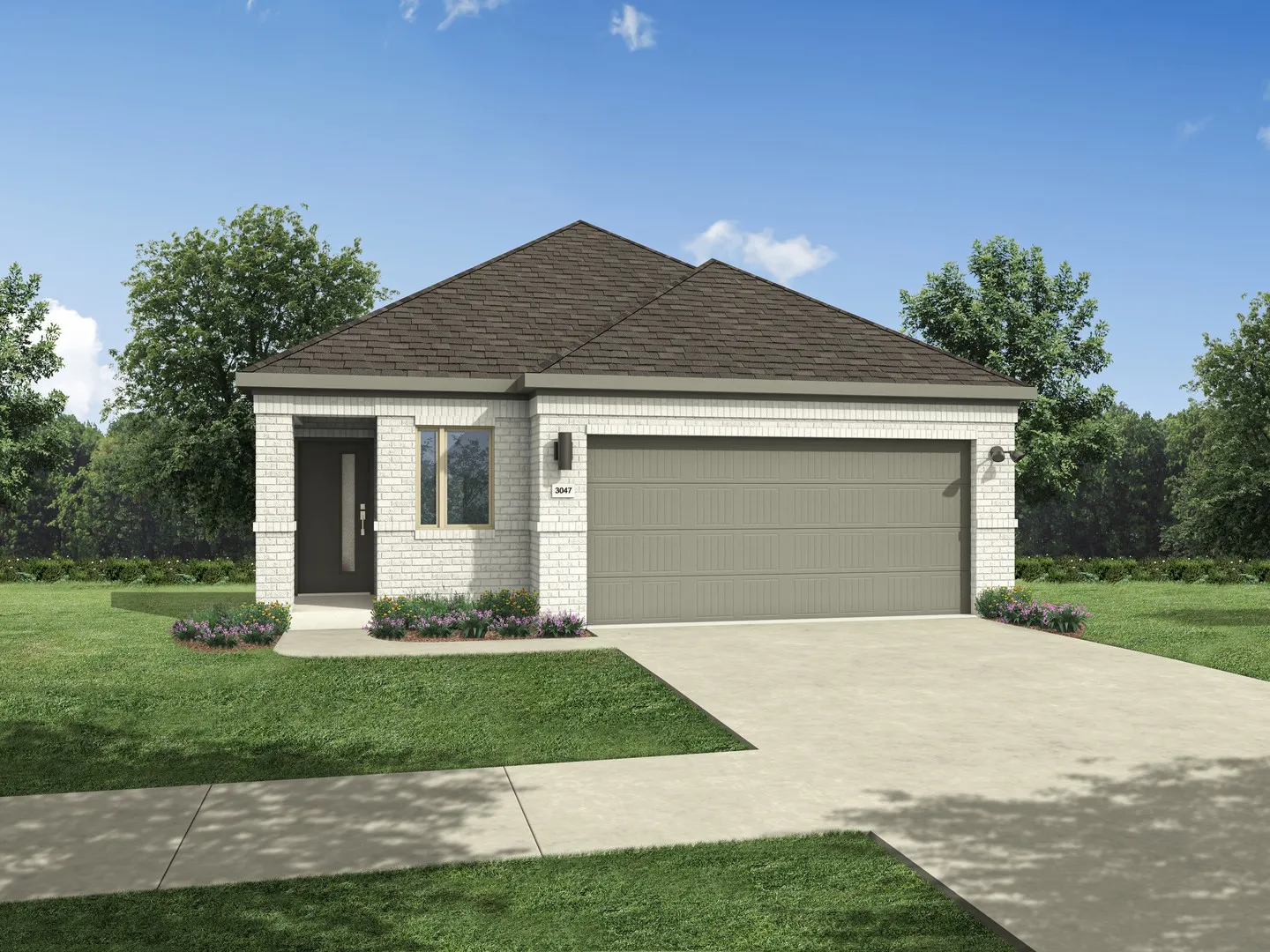 Single Family Residence For Sale in Collin County , 3704 Valwood Drive, Princeton, Texas 75071, 4 Bedroom, 3 Bathroom, 2 Garage spaces, 1,703 Sqft, built in 2026, mls#21378412, Real Estate Agent in Princeton, Homes For Sale in Collin county, Homes For Sale in Princeton, Realtor in Princeton Texas, Real Estate Brokerage Independent Realty Texas, Luminita Cordes Realtor