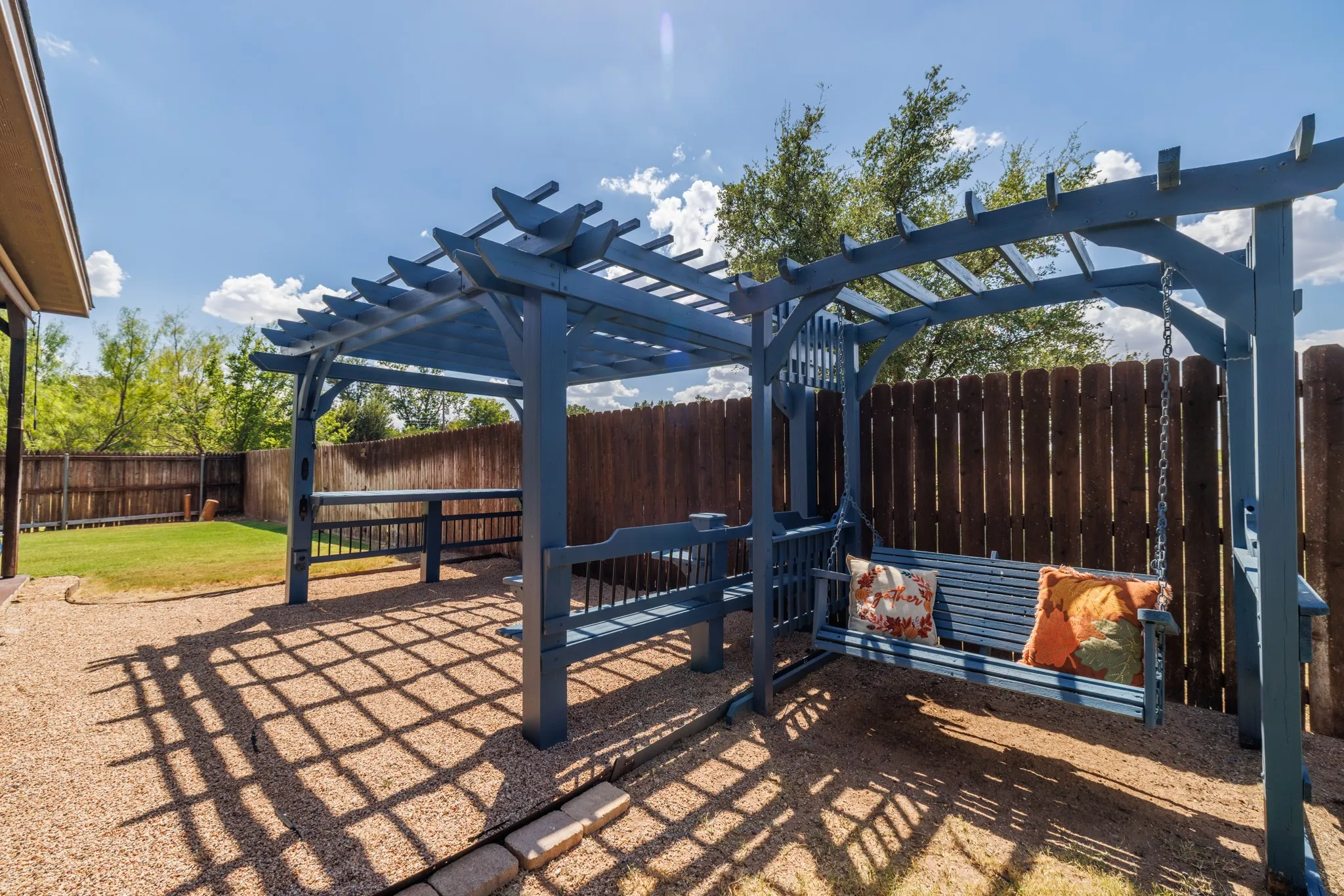 Single Family Residence For Sale in Taylor County , 3409 White Oaks Drive, Abilene, Texas 79606, 5 Bedroom, 3 Bathroom, 2 Garage spaces, 2,506 Sqft, built in 2014, mls#21369081, Real Estate Agent in Abilene, Homes For Sale in Taylor county, Homes For Sale in Abilene, Realtor in Abilene Texas, Real Estate Brokerage Independent Realty Texas, Luminita Cordes Realtor