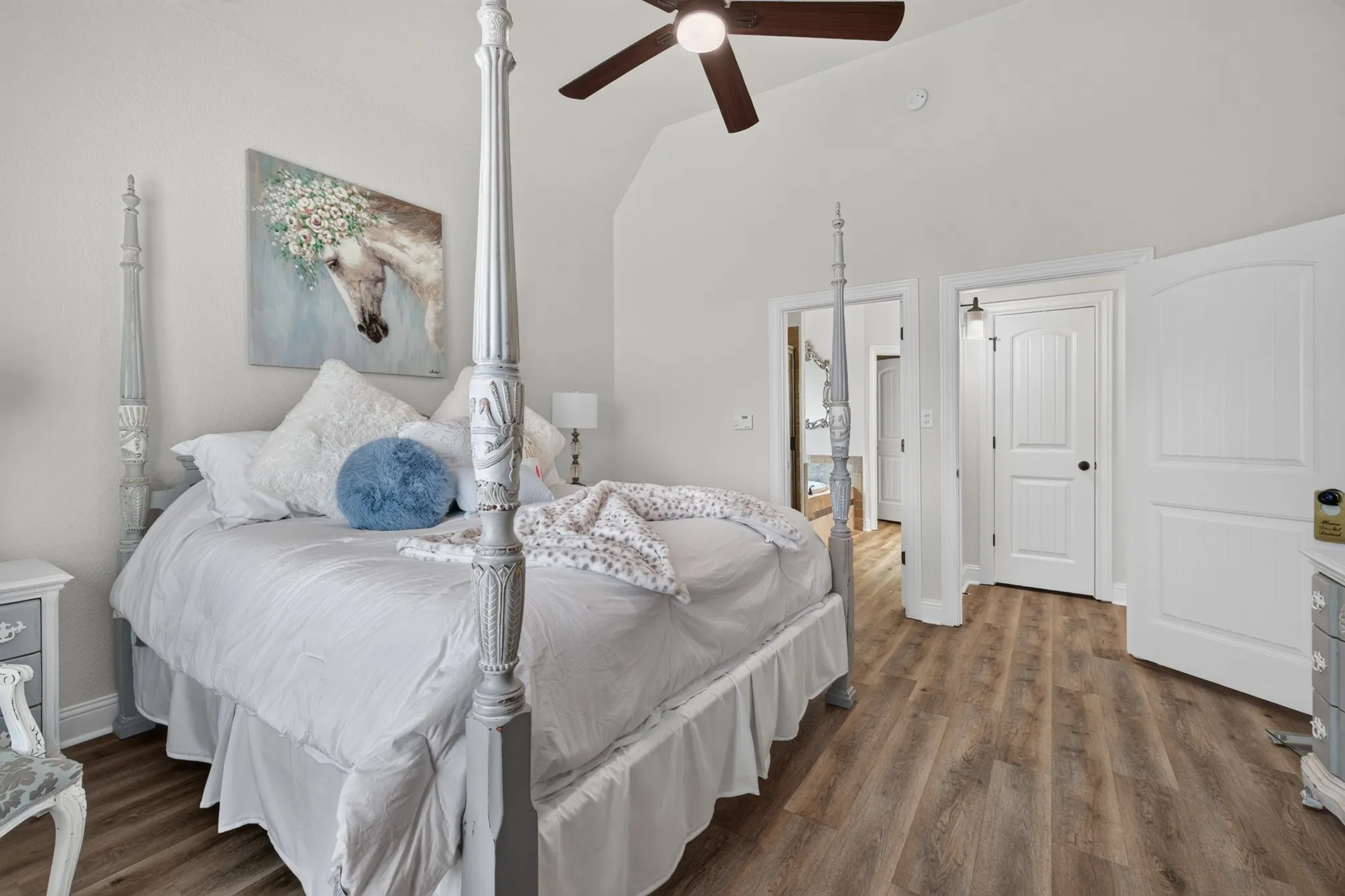 Single Family Residence For Sale in Taylor County , 3409 White Oaks Drive, Abilene, Texas 79606, 5 Bedroom, 3 Bathroom, 2 Garage spaces, 2,506 Sqft, built in 2014, mls#21369081, Real Estate Agent in Abilene, Homes For Sale in Taylor county, Homes For Sale in Abilene, Realtor in Abilene Texas, Real Estate Brokerage Independent Realty Texas, Luminita Cordes Realtor