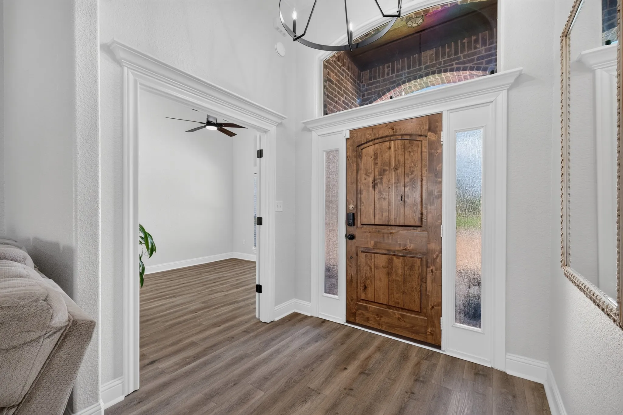Single Family Residence For Sale in Taylor County , 3409 White Oaks Drive, Abilene, Texas 79606, 5 Bedroom, 3 Bathroom, 2 Garage spaces, 2,506 Sqft, built in 2014, mls#21369081, Real Estate Agent in Abilene, Homes For Sale in Taylor county, Homes For Sale in Abilene, Realtor in Abilene Texas, Real Estate Brokerage Independent Realty Texas, Luminita Cordes Realtor