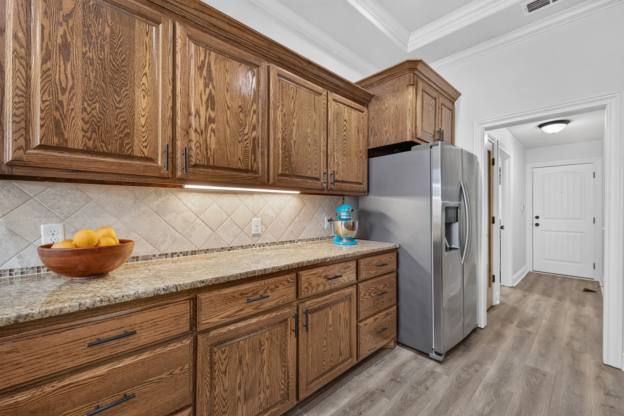 Single Family Residence For Sale in Taylor County , 3409 White Oaks Drive, Abilene, Texas 79606, 5 Bedroom, 3 Bathroom, 2 Garage spaces, 2,506 Sqft, built in 2014, mls#21369081, Real Estate Agent in Abilene, Homes For Sale in Taylor county, Homes For Sale in Abilene, Realtor in Abilene Texas, Real Estate Brokerage Independent Realty Texas, Luminita Cordes Realtor