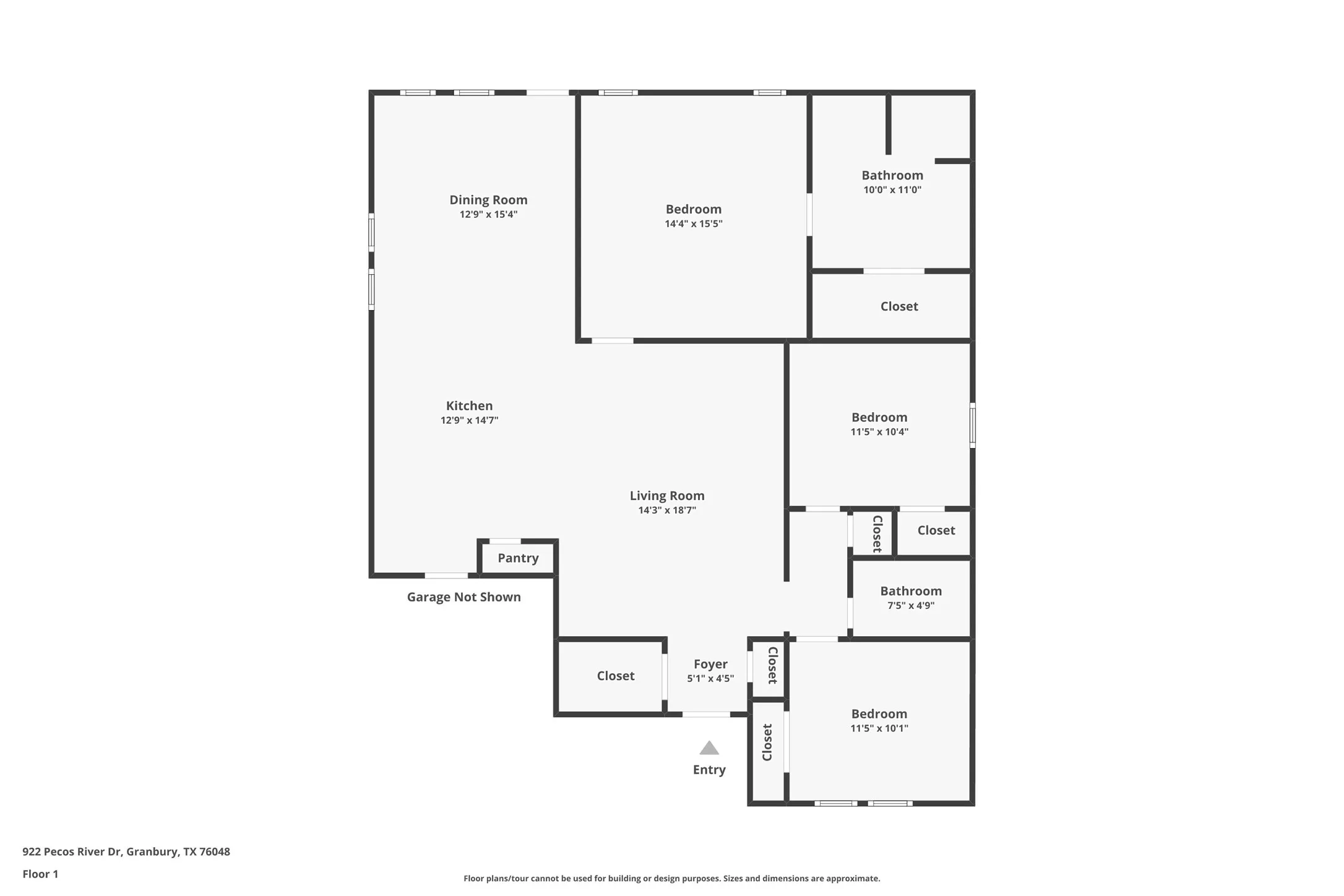 Single Family Residence For Sale in Hood County , 922 Pecos River Drive, Granbury, Texas 76048, 3 Bedroom, 2 Bathroom, 2 Garage spaces, 1,650 Sqft, built in 2022, mls#21370907, Real Estate Agent in Granbury, Homes For Sale in Hood county, Homes For Sale in Granbury, Realtor in Granbury Texas, Real Estate Brokerage Independent Realty Texas, Luminita Cordes Realtor