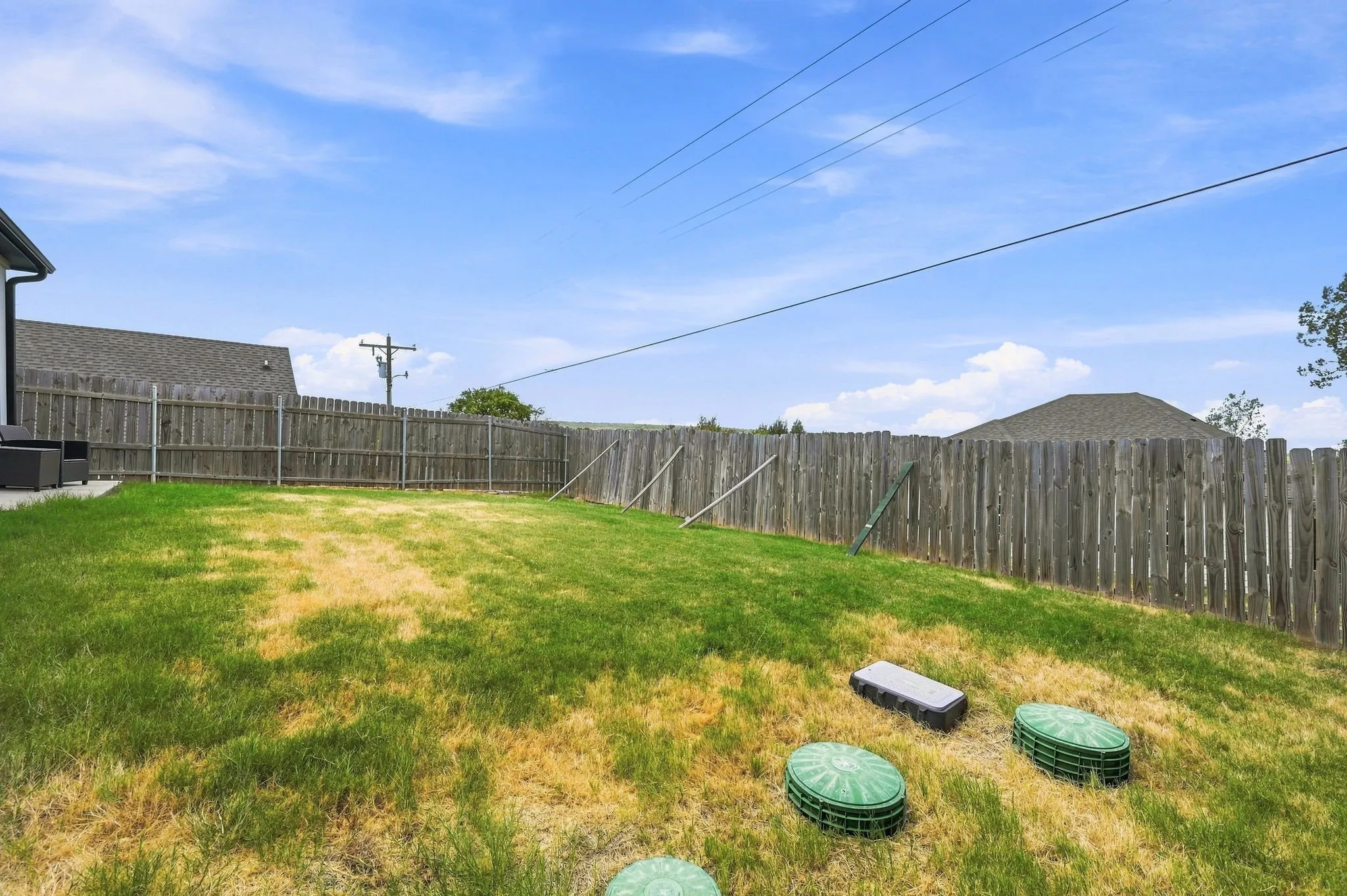 Single Family Residence For Sale in Hood County , 922 Pecos River Drive, Granbury, Texas 76048, 3 Bedroom, 2 Bathroom, 2 Garage spaces, 1,650 Sqft, built in 2022, mls#21370907, Real Estate Agent in Granbury, Homes For Sale in Hood county, Homes For Sale in Granbury, Realtor in Granbury Texas, Real Estate Brokerage Independent Realty Texas, Luminita Cordes Realtor