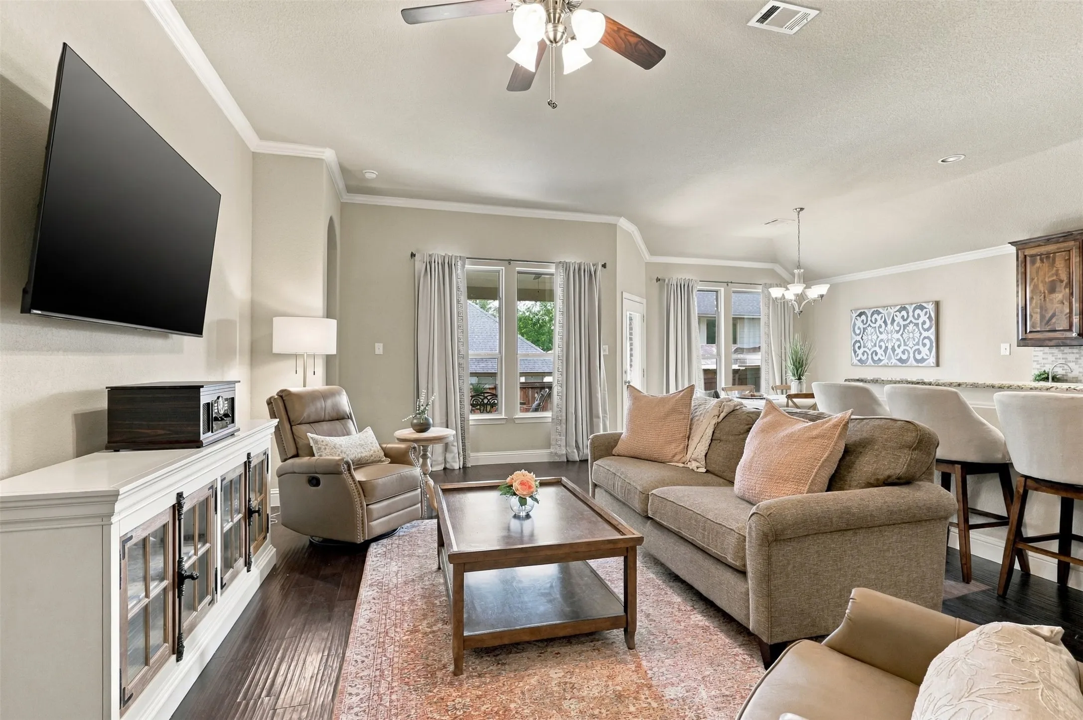 Single Family Residence For Sale in Tarrant County , 9848 Brazoria Trail, Fort Worth, Texas 76126, 3 Bedroom, 2 Bathroom, 2 Garage spaces, 2,150 Sqft, built in 2012, mls#21375327, Real Estate Agent in Fort Worth, Homes For Sale in Tarrant county, Homes For Sale in Fort Worth, Realtor in Fort Worth Texas, Real Estate Brokerage Independent Realty Texas, Luminita Cordes Realtor