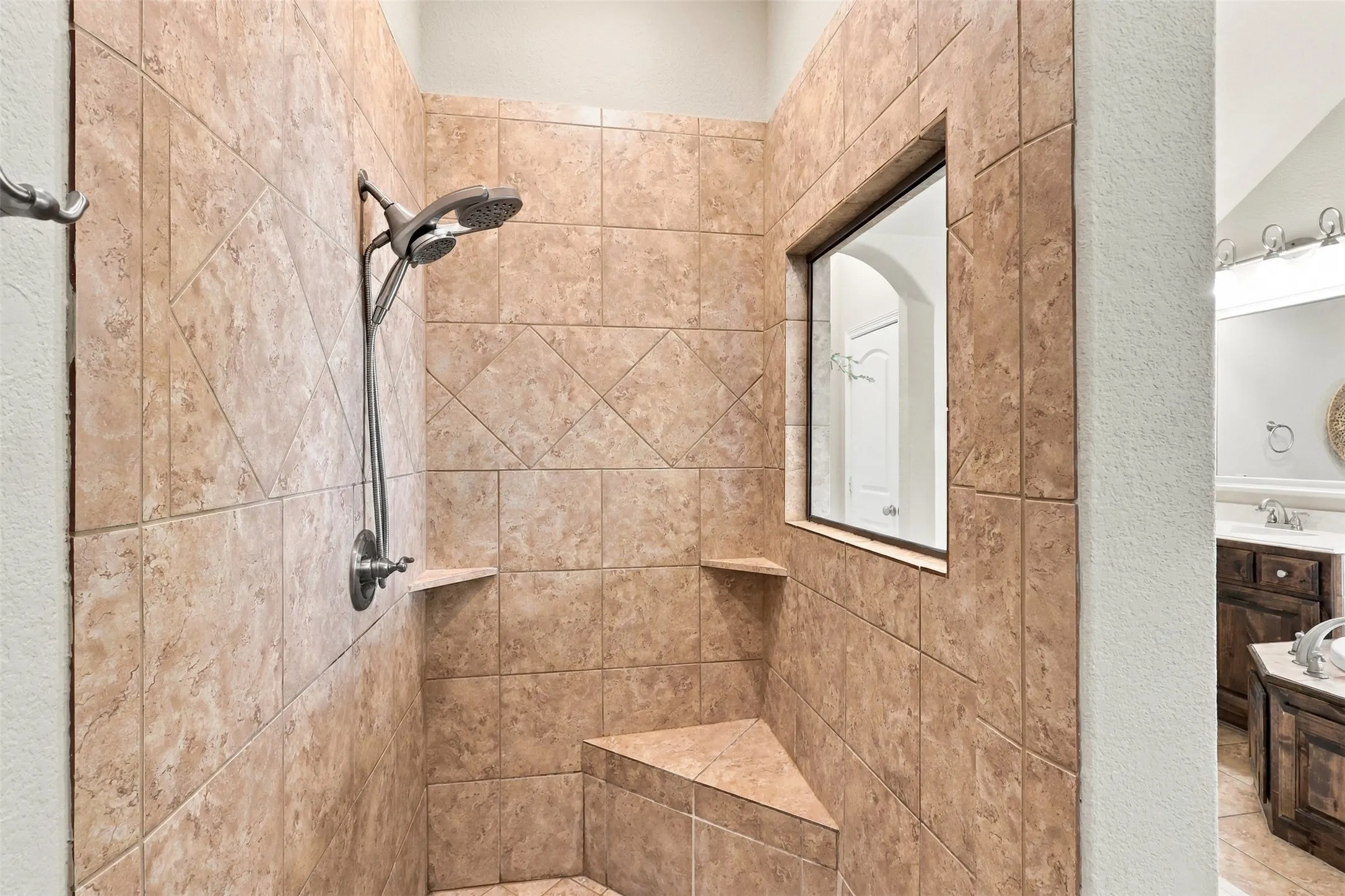 Single Family Residence For Sale in Tarrant County , 9848 Brazoria Trail, Fort Worth, Texas 76126, 3 Bedroom, 2 Bathroom, 2 Garage spaces, 2,150 Sqft, built in 2012, mls#21375327, Real Estate Agent in Fort Worth, Homes For Sale in Tarrant county, Homes For Sale in Fort Worth, Realtor in Fort Worth Texas, Real Estate Brokerage Independent Realty Texas, Luminita Cordes Realtor