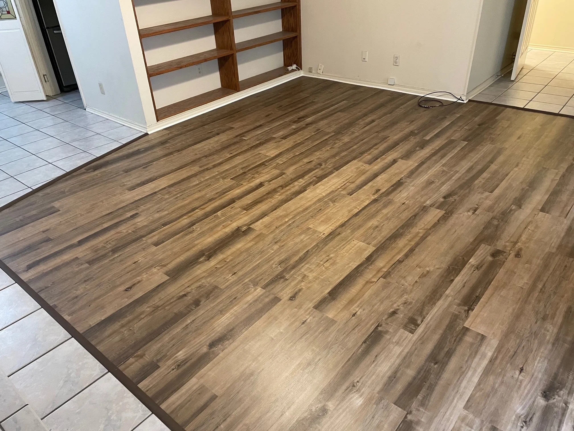 Condominium For Rent in Dallas County , 6050 Birchbrook Drive 242, Dallas, Texas 75206, 2 Bedroom, 2 Bathroom, Garage spaces, 1,136 Sqft, built in 1970, mls#21358033, Real Estate Agent in Dallas, Homes For Rent in Dallas county, Homes For Rent in Dallas, Realtor in Dallas Texas, Real Estate Brokerage Independent Realty Texas, Luminita Cordes Realtor