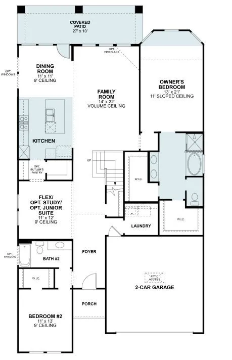 Single Family Residence For Sale in Tarrant County , 12504 Weather Wheat Way, Fort Worth, Texas 76052, 4 Bedroom, 4 Bathroom, 2 Garage spaces, 3,176 Sqft, built in 2026, mls#21366509, Real Estate Agent in Fort Worth, Homes For Sale in Tarrant county, Homes For Sale in Fort Worth, Realtor in Fort Worth Texas, Real Estate Brokerage Independent Realty Texas, Luminita Cordes Realtor