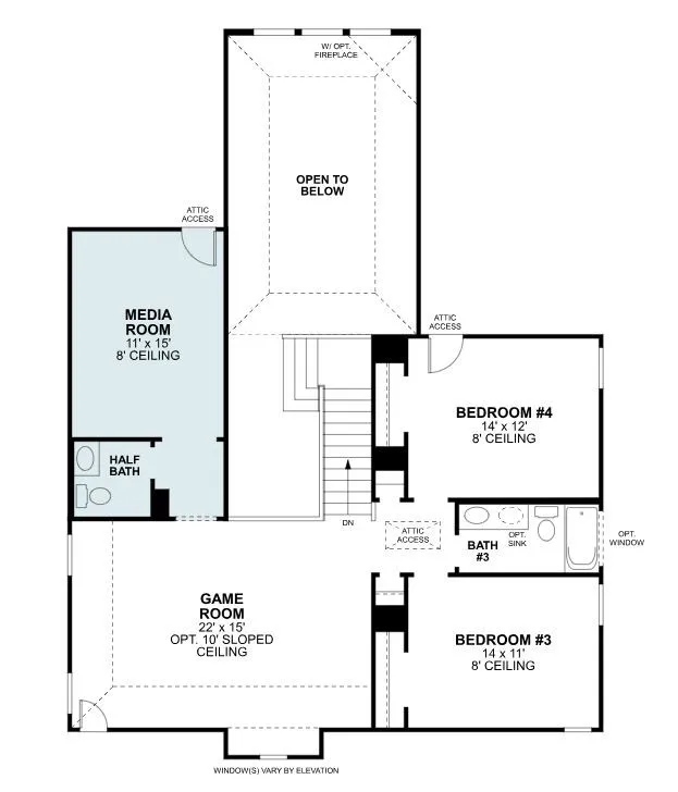 Single Family Residence For Sale in Tarrant County , 12504 Weather Wheat Way, Fort Worth, Texas 76052, 4 Bedroom, 4 Bathroom, 2 Garage spaces, 3,176 Sqft, built in 2026, mls#21366509, Real Estate Agent in Fort Worth, Homes For Sale in Tarrant county, Homes For Sale in Fort Worth, Realtor in Fort Worth Texas, Real Estate Brokerage Independent Realty Texas, Luminita Cordes Realtor