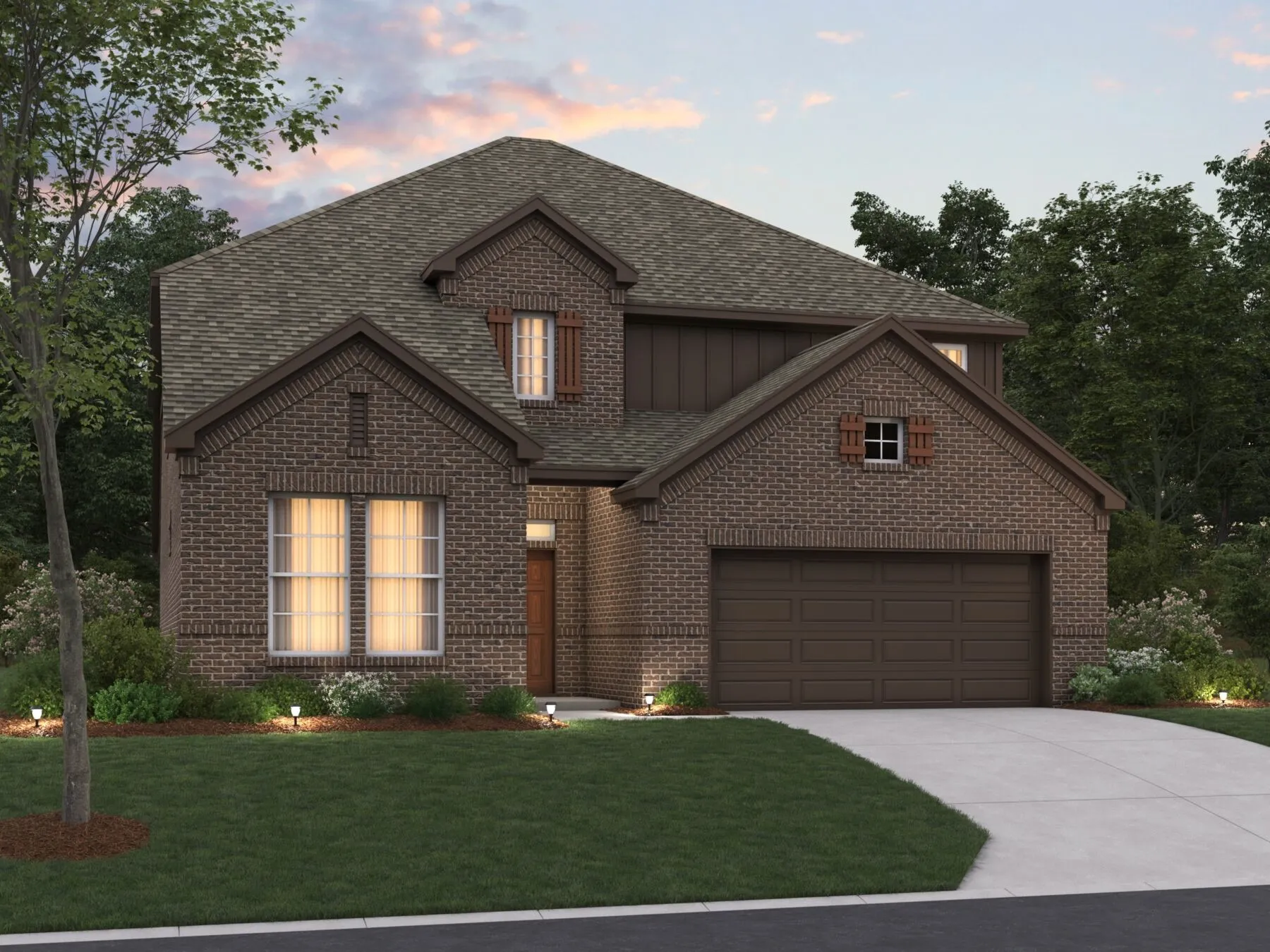 Single Family Residence For Sale in Tarrant County , 12504 Weather Wheat Way, Fort Worth, Texas 76052, 4 Bedroom, 4 Bathroom, 2 Garage spaces, 3,176 Sqft, built in 2026, mls#21366509, Real Estate Agent in Fort Worth, Homes For Sale in Tarrant county, Homes For Sale in Fort Worth, Realtor in Fort Worth Texas, Real Estate Brokerage Independent Realty Texas, Luminita Cordes Realtor