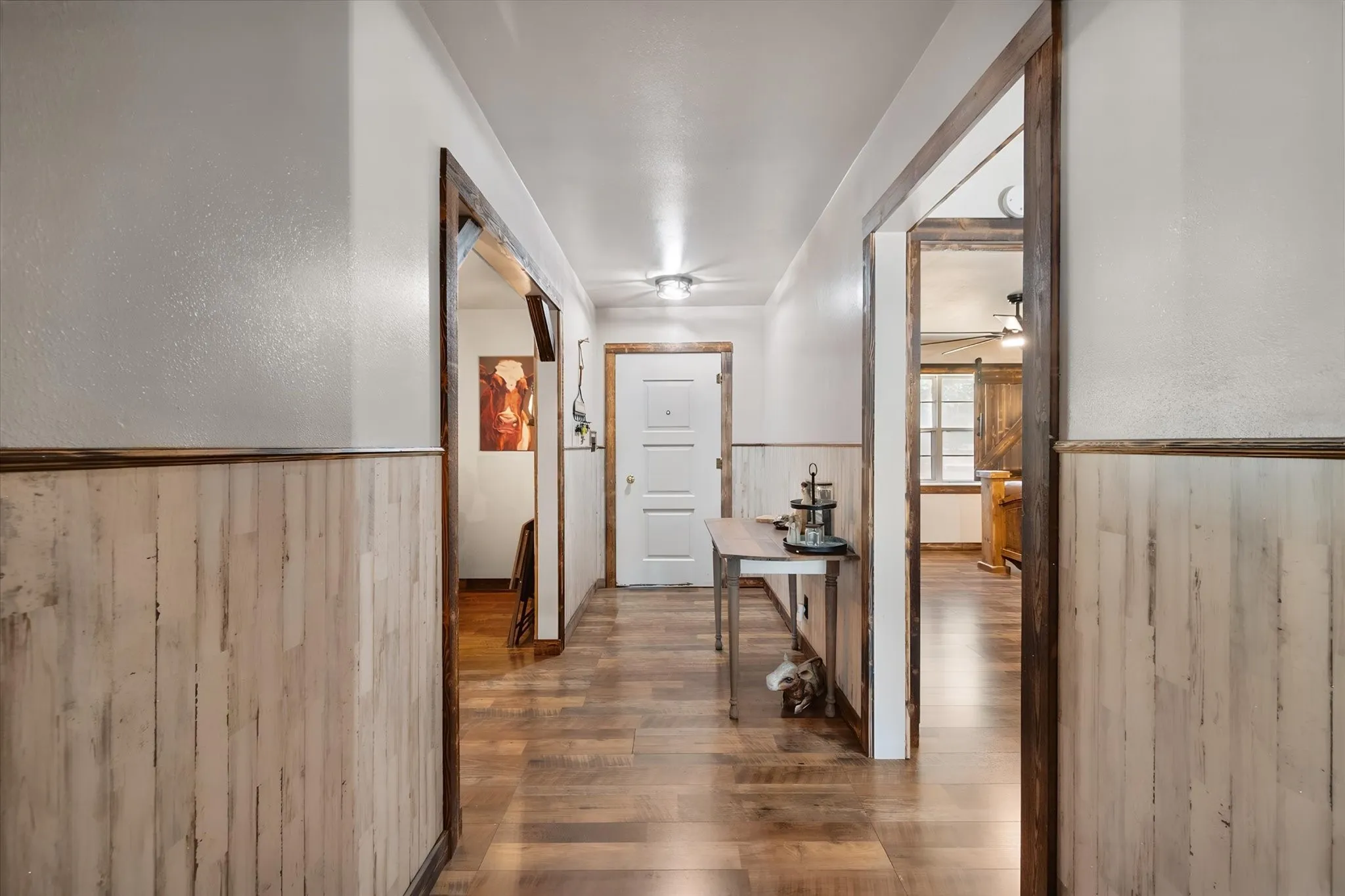 Single Family Residence For Sale in Freestone County , 427 E Bradley Street, Fairfield, Texas 75840, 2 Bedroom, 2 Bathroom, 2 Garage spaces, 1,476 Sqft, built in 1960, mls#21371525, Real Estate Agent in Fairfield, Homes For Sale in Freestone county, Homes For Sale in Fairfield, Realtor in Fairfield Texas, Real Estate Brokerage Independent Realty Texas, Luminita Cordes Realtor