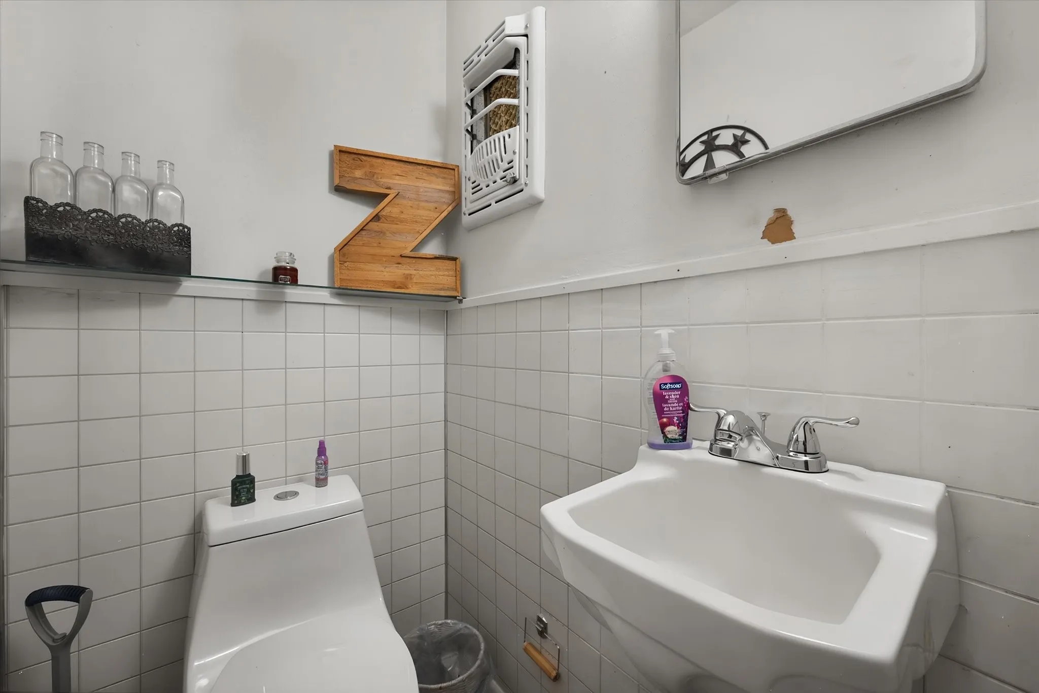 Single Family Residence For Sale in Freestone County , 427 E Bradley Street, Fairfield, Texas 75840, 2 Bedroom, 2 Bathroom, 2 Garage spaces, 1,476 Sqft, built in 1960, mls#21371525, Real Estate Agent in Fairfield, Homes For Sale in Freestone county, Homes For Sale in Fairfield, Realtor in Fairfield Texas, Real Estate Brokerage Independent Realty Texas, Luminita Cordes Realtor