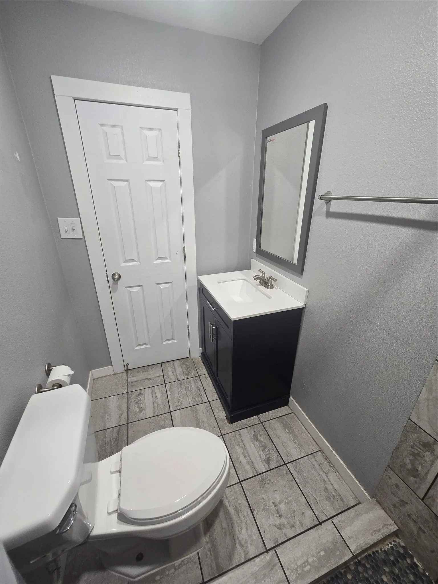 Single Family Residence For Sale in Dallas County , 3211 Ramsey Avenue, Dallas, Texas 75216, 3 Bedroom, 2 Bathroom, 4 Garage spaces, 1,208 Sqft, built in 1947, mls#21372910, Real Estate Agent in Dallas, Homes For Sale in Dallas county, Homes For Sale in Dallas, Realtor in Dallas Texas, Real Estate Brokerage Independent Realty Texas, Luminita Cordes Realtor