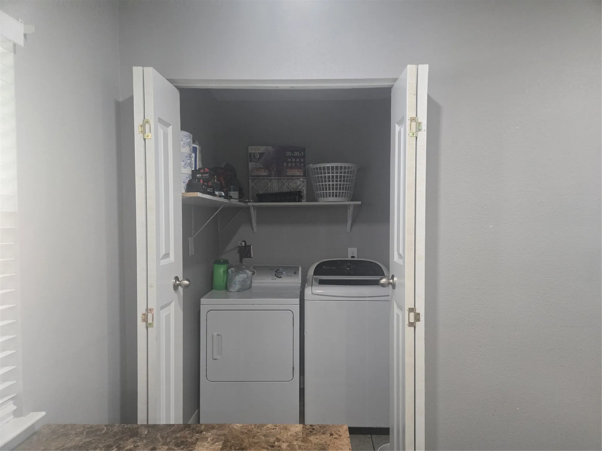 Single Family Residence For Sale in Dallas County , 3211 Ramsey Avenue, Dallas, Texas 75216, 3 Bedroom, 2 Bathroom, 4 Garage spaces, 1,208 Sqft, built in 1947, mls#21372910, Real Estate Agent in Dallas, Homes For Sale in Dallas county, Homes For Sale in Dallas, Realtor in Dallas Texas, Real Estate Brokerage Independent Realty Texas, Luminita Cordes Realtor