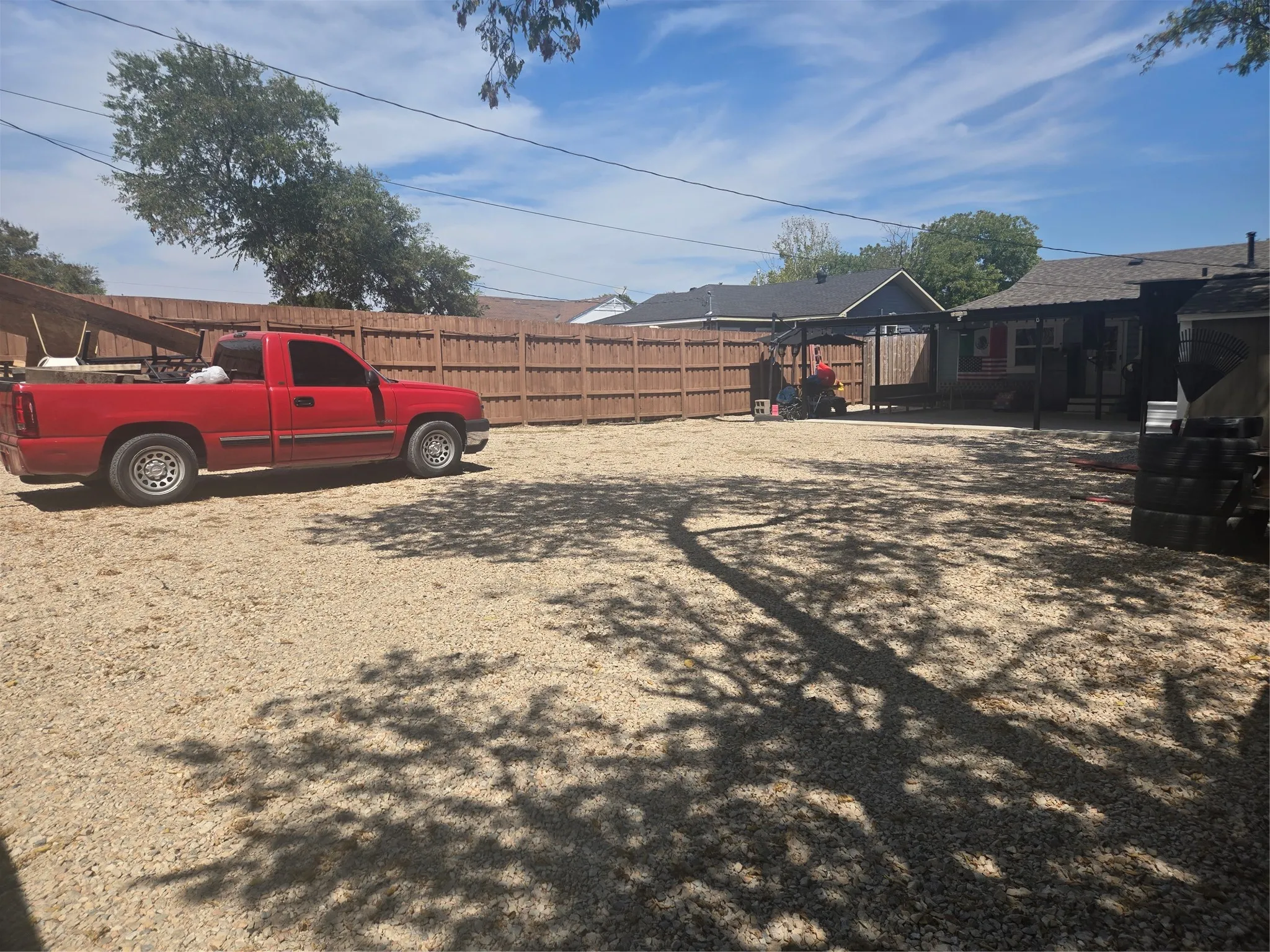 Single Family Residence For Sale in Dallas County , 3211 Ramsey Avenue, Dallas, Texas 75216, 3 Bedroom, 2 Bathroom, 4 Garage spaces, 1,208 Sqft, built in 1947, mls#21372910, Real Estate Agent in Dallas, Homes For Sale in Dallas county, Homes For Sale in Dallas, Realtor in Dallas Texas, Real Estate Brokerage Independent Realty Texas, Luminita Cordes Realtor