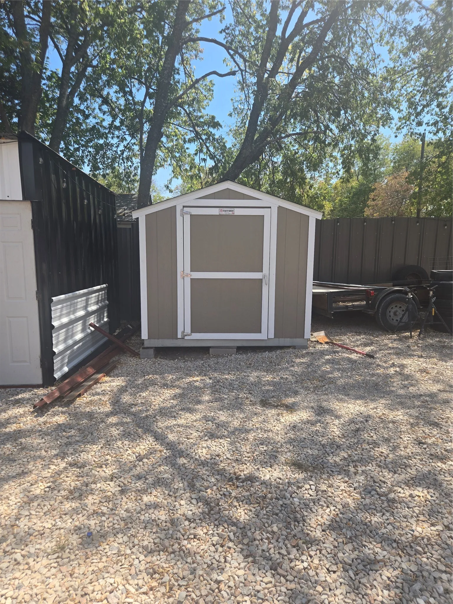 Single Family Residence For Sale in Dallas County , 3211 Ramsey Avenue, Dallas, Texas 75216, 3 Bedroom, 2 Bathroom, 4 Garage spaces, 1,208 Sqft, built in 1947, mls#21372910, Real Estate Agent in Dallas, Homes For Sale in Dallas county, Homes For Sale in Dallas, Realtor in Dallas Texas, Real Estate Brokerage Independent Realty Texas, Luminita Cordes Realtor