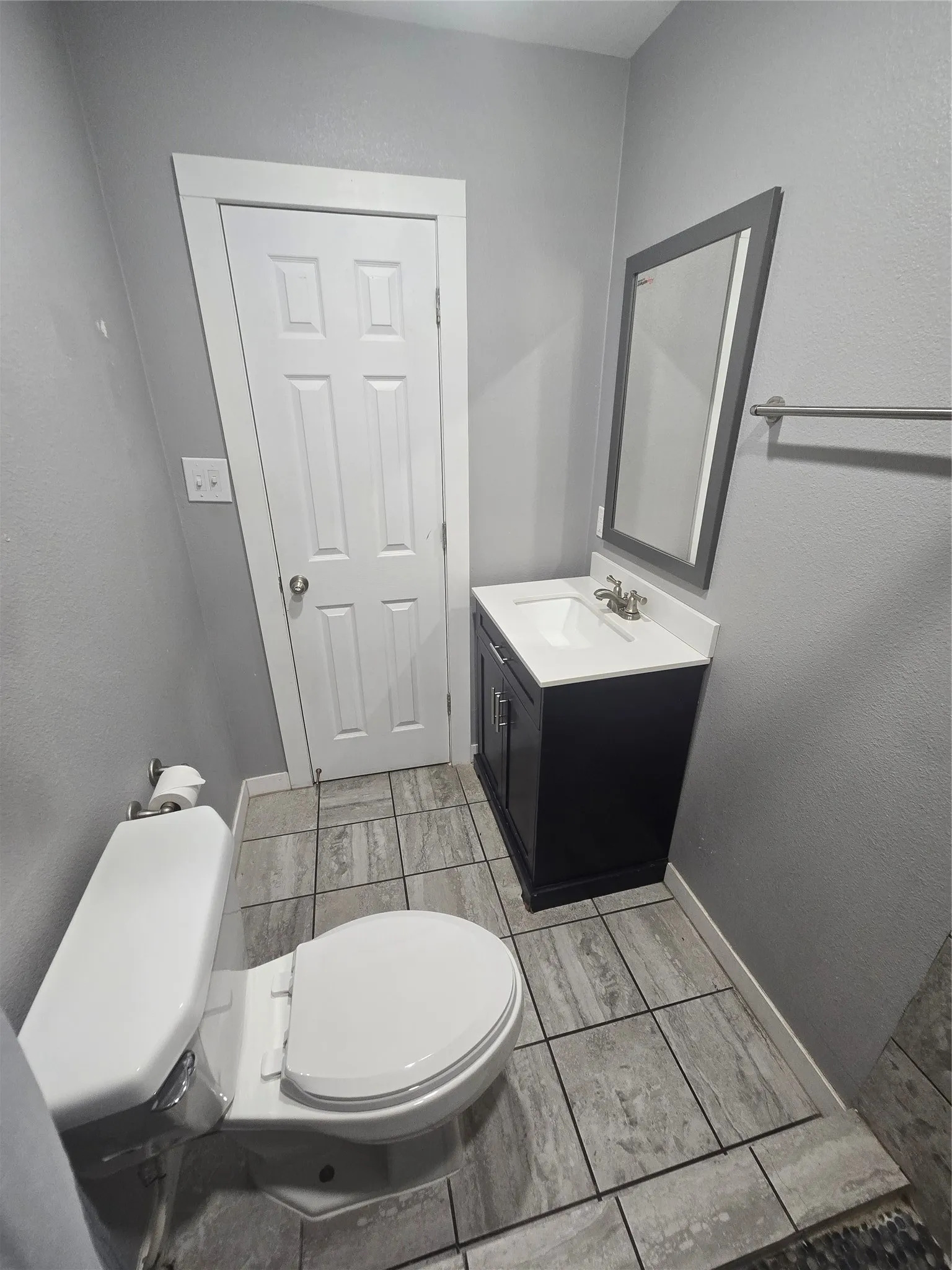 Single Family Residence For Sale in Dallas County , 3211 Ramsey Avenue, Dallas, Texas 75216, 3 Bedroom, 2 Bathroom, 4 Garage spaces, 1,208 Sqft, built in 1947, mls#21372910, Real Estate Agent in Dallas, Homes For Sale in Dallas county, Homes For Sale in Dallas, Realtor in Dallas Texas, Real Estate Brokerage Independent Realty Texas, Luminita Cordes Realtor