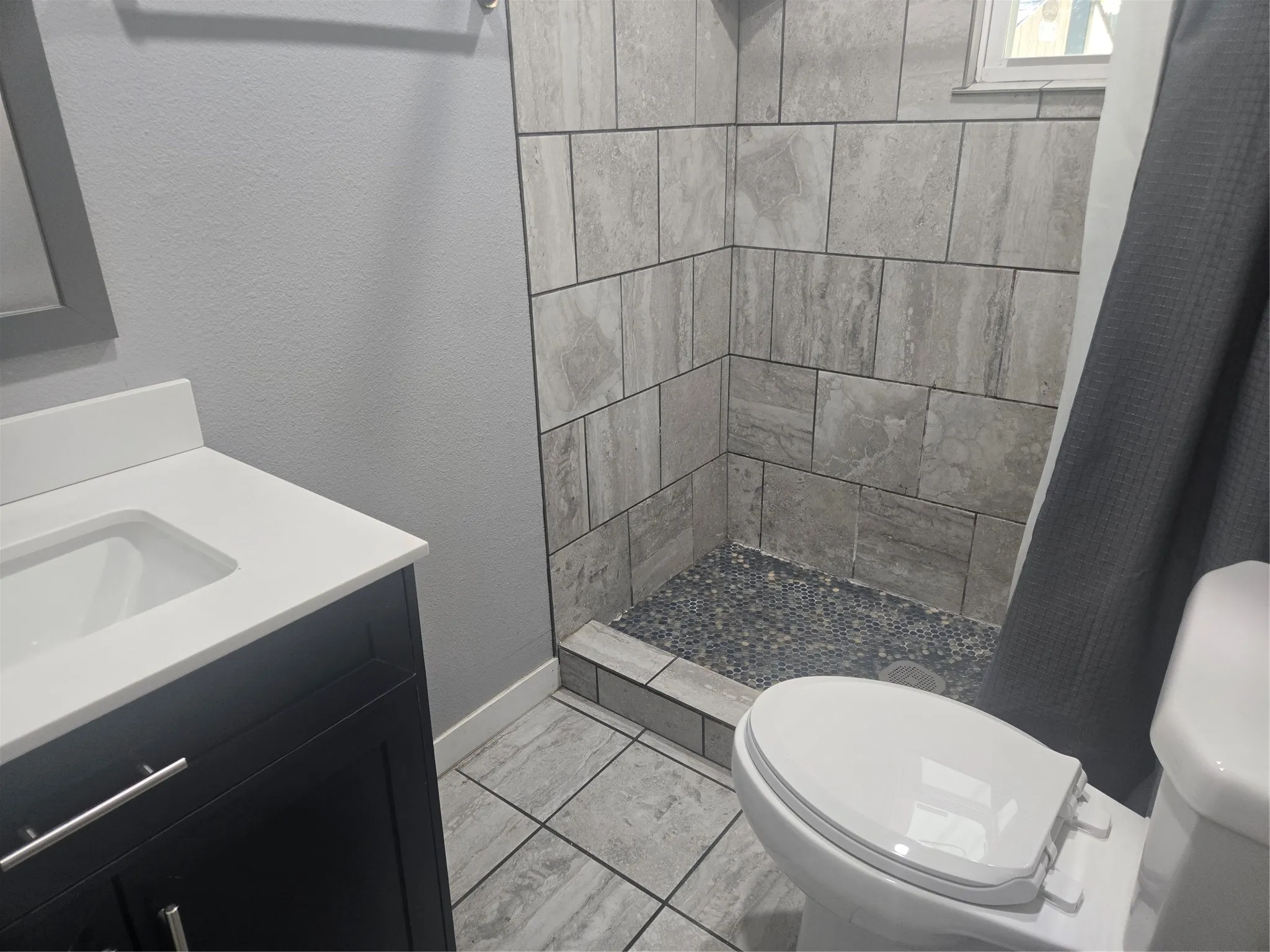 Single Family Residence For Sale in Dallas County , 3211 Ramsey Avenue, Dallas, Texas 75216, 3 Bedroom, 2 Bathroom, 4 Garage spaces, 1,208 Sqft, built in 1947, mls#21372910, Real Estate Agent in Dallas, Homes For Sale in Dallas county, Homes For Sale in Dallas, Realtor in Dallas Texas, Real Estate Brokerage Independent Realty Texas, Luminita Cordes Realtor
