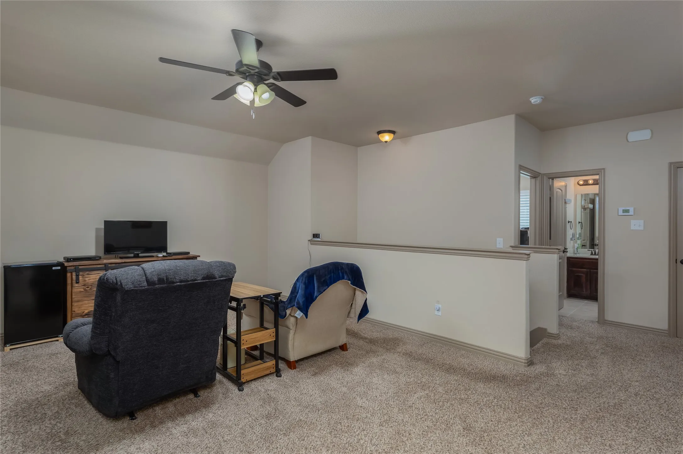 Single Family Residence For Sale in Parker County , 3841 J E Woody Road, Springtown, Texas 76082, 4 Bedroom, 3 Bathroom, 4 Garage spaces, 2,628 Sqft, built in 2019, mls#21377978, Real Estate Agent in Springtown, Homes For Sale in Parker county, Homes For Sale in Springtown, Realtor in Springtown Texas, Real Estate Brokerage Independent Realty Texas, Luminita Cordes Realtor