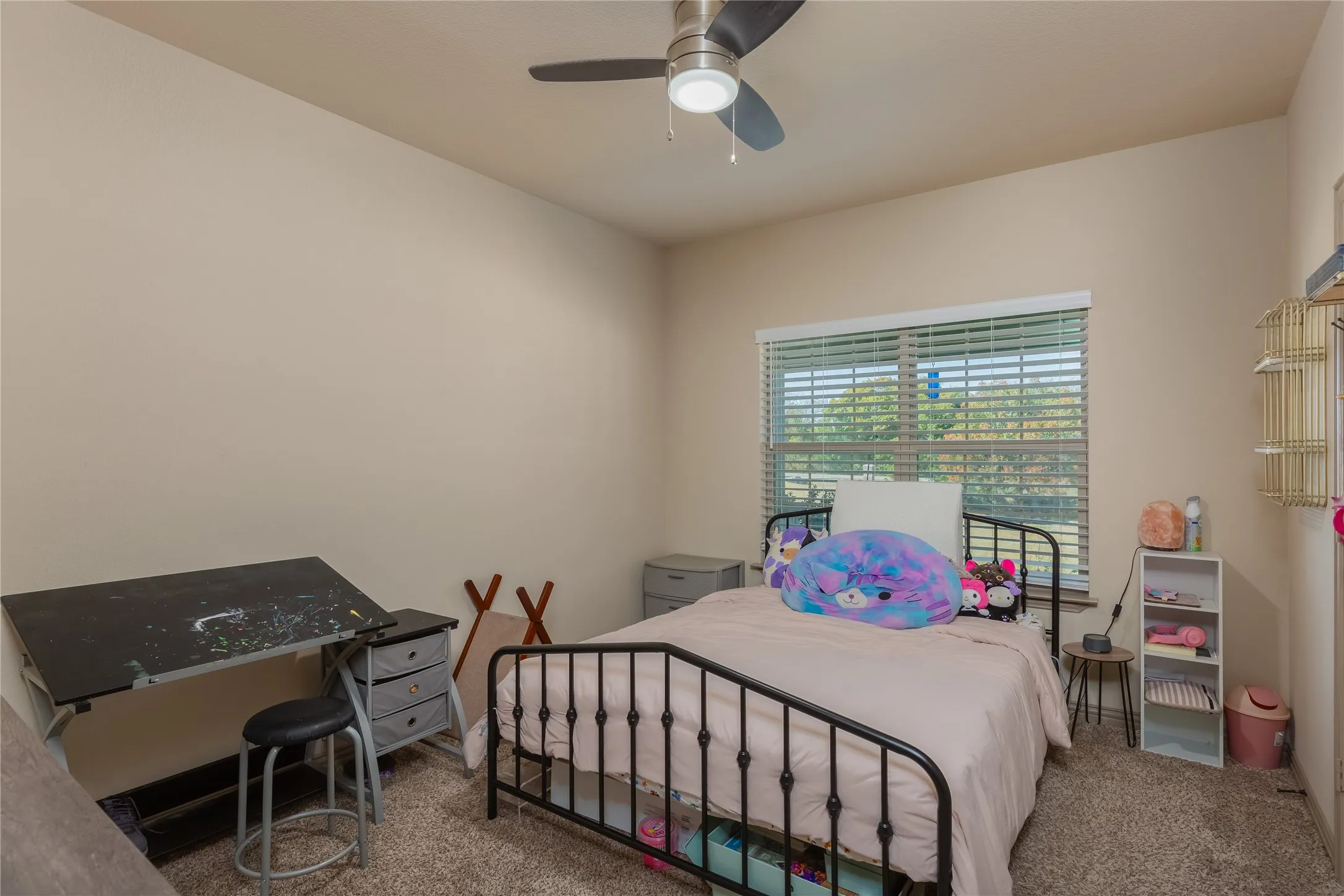 Single Family Residence For Sale in Parker County , 3841 J E Woody Road, Springtown, Texas 76082, 4 Bedroom, 3 Bathroom, 4 Garage spaces, 2,628 Sqft, built in 2019, mls#21377978, Real Estate Agent in Springtown, Homes For Sale in Parker county, Homes For Sale in Springtown, Realtor in Springtown Texas, Real Estate Brokerage Independent Realty Texas, Luminita Cordes Realtor