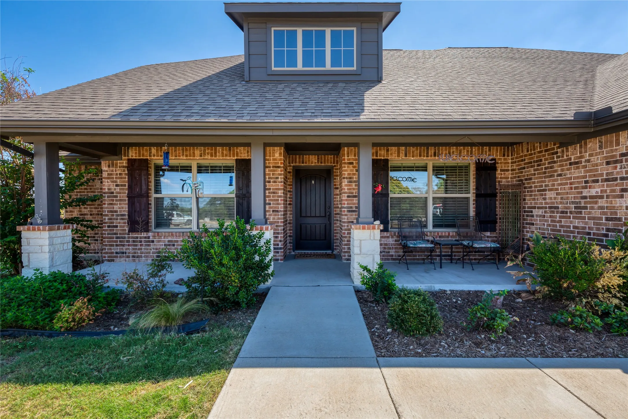 Single Family Residence For Sale in Parker County , 3841 J E Woody Road, Springtown, Texas 76082, 4 Bedroom, 3 Bathroom, 4 Garage spaces, 2,628 Sqft, built in 2019, mls#21377978, Real Estate Agent in Springtown, Homes For Sale in Parker county, Homes For Sale in Springtown, Realtor in Springtown Texas, Real Estate Brokerage Independent Realty Texas, Luminita Cordes Realtor