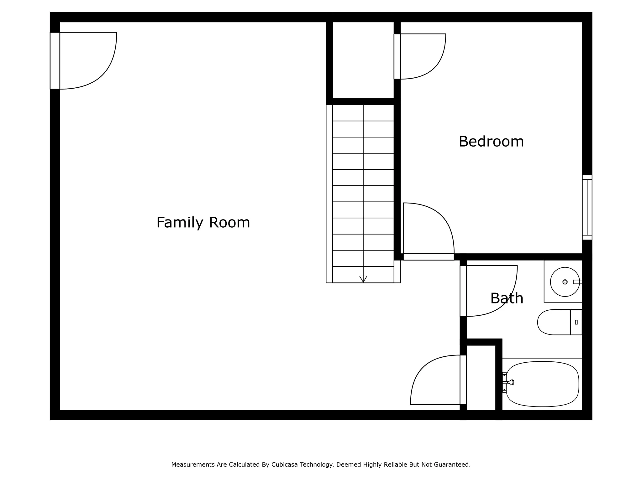 Single Family Residence For Sale in Parker County , 3841 J E Woody Road, Springtown, Texas 76082, 4 Bedroom, 3 Bathroom, 4 Garage spaces, 2,628 Sqft, built in 2019, mls#21377978, Real Estate Agent in Springtown, Homes For Sale in Parker county, Homes For Sale in Springtown, Realtor in Springtown Texas, Real Estate Brokerage Independent Realty Texas, Luminita Cordes Realtor