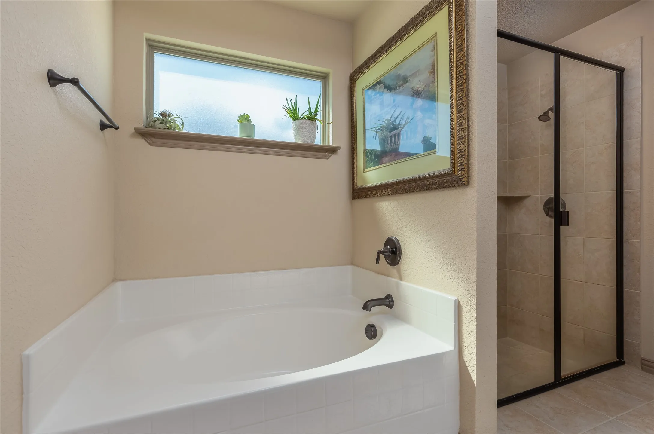 Single Family Residence For Sale in Parker County , 3841 J E Woody Road, Springtown, Texas 76082, 4 Bedroom, 3 Bathroom, 4 Garage spaces, 2,628 Sqft, built in 2019, mls#21377978, Real Estate Agent in Springtown, Homes For Sale in Parker county, Homes For Sale in Springtown, Realtor in Springtown Texas, Real Estate Brokerage Independent Realty Texas, Luminita Cordes Realtor