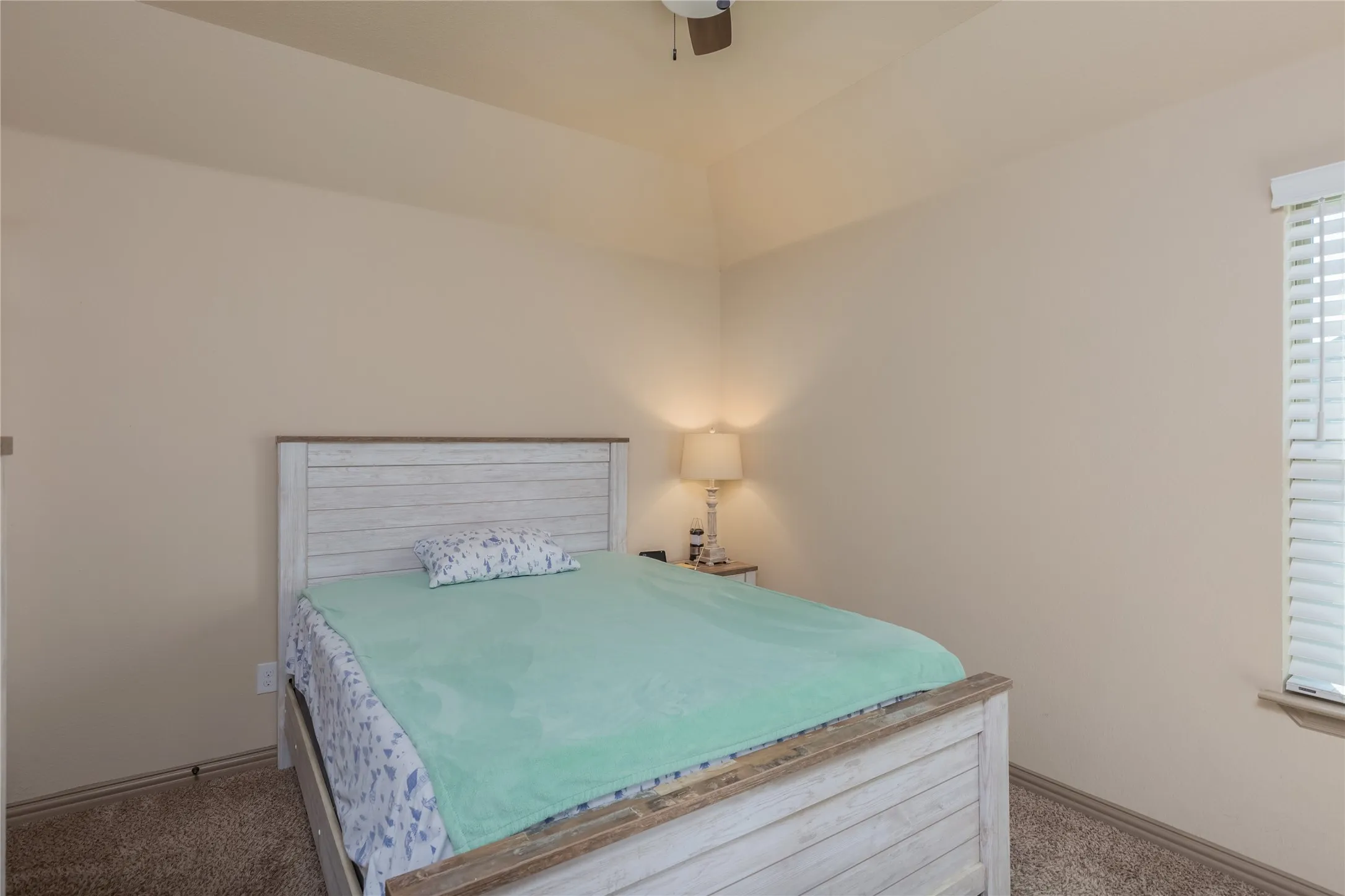 Single Family Residence For Sale in Parker County , 3841 J E Woody Road, Springtown, Texas 76082, 4 Bedroom, 3 Bathroom, 4 Garage spaces, 2,628 Sqft, built in 2019, mls#21377978, Real Estate Agent in Springtown, Homes For Sale in Parker county, Homes For Sale in Springtown, Realtor in Springtown Texas, Real Estate Brokerage Independent Realty Texas, Luminita Cordes Realtor