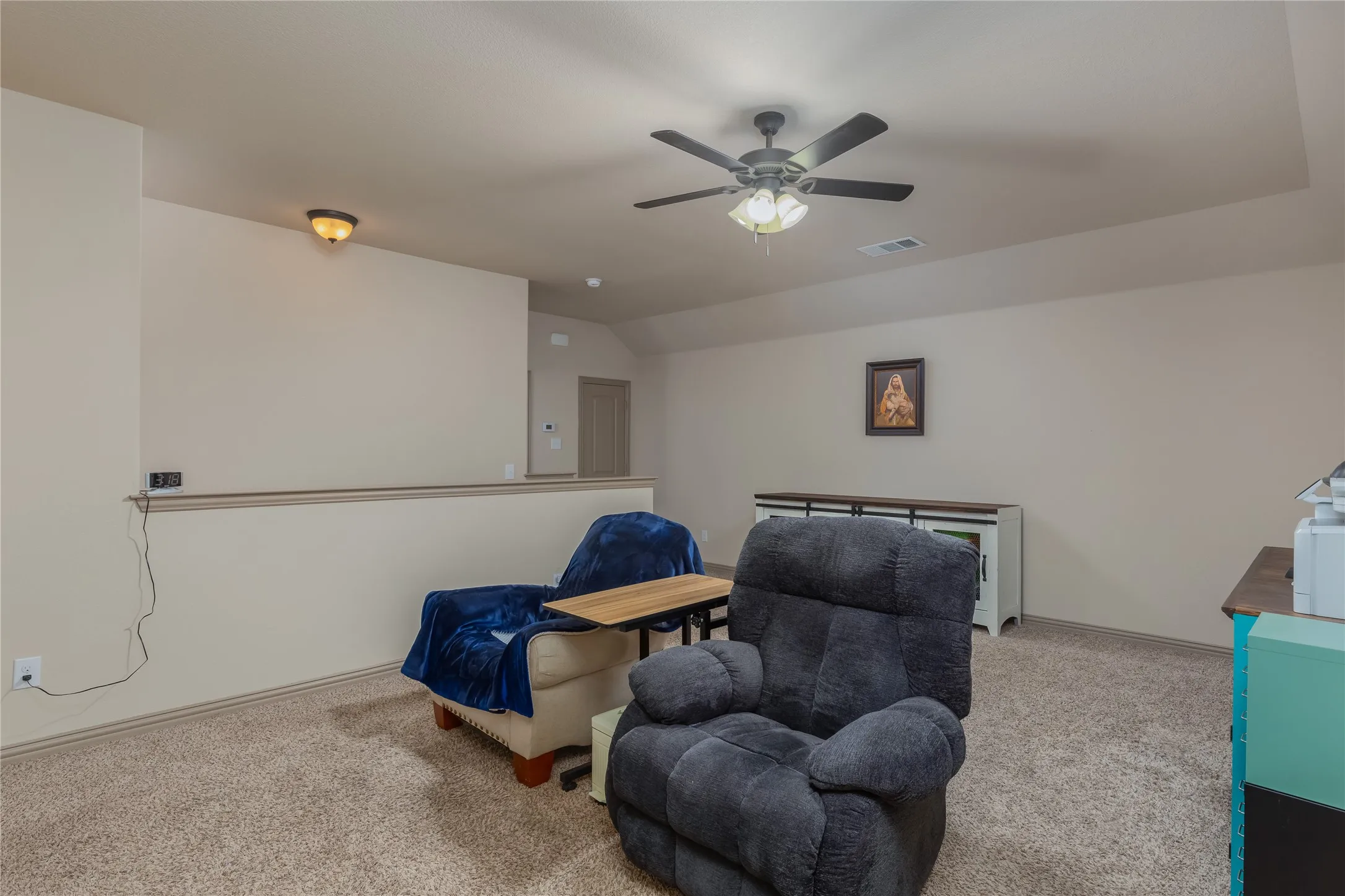 Single Family Residence For Sale in Parker County , 3841 J E Woody Road, Springtown, Texas 76082, 4 Bedroom, 3 Bathroom, 4 Garage spaces, 2,628 Sqft, built in 2019, mls#21377978, Real Estate Agent in Springtown, Homes For Sale in Parker county, Homes For Sale in Springtown, Realtor in Springtown Texas, Real Estate Brokerage Independent Realty Texas, Luminita Cordes Realtor
