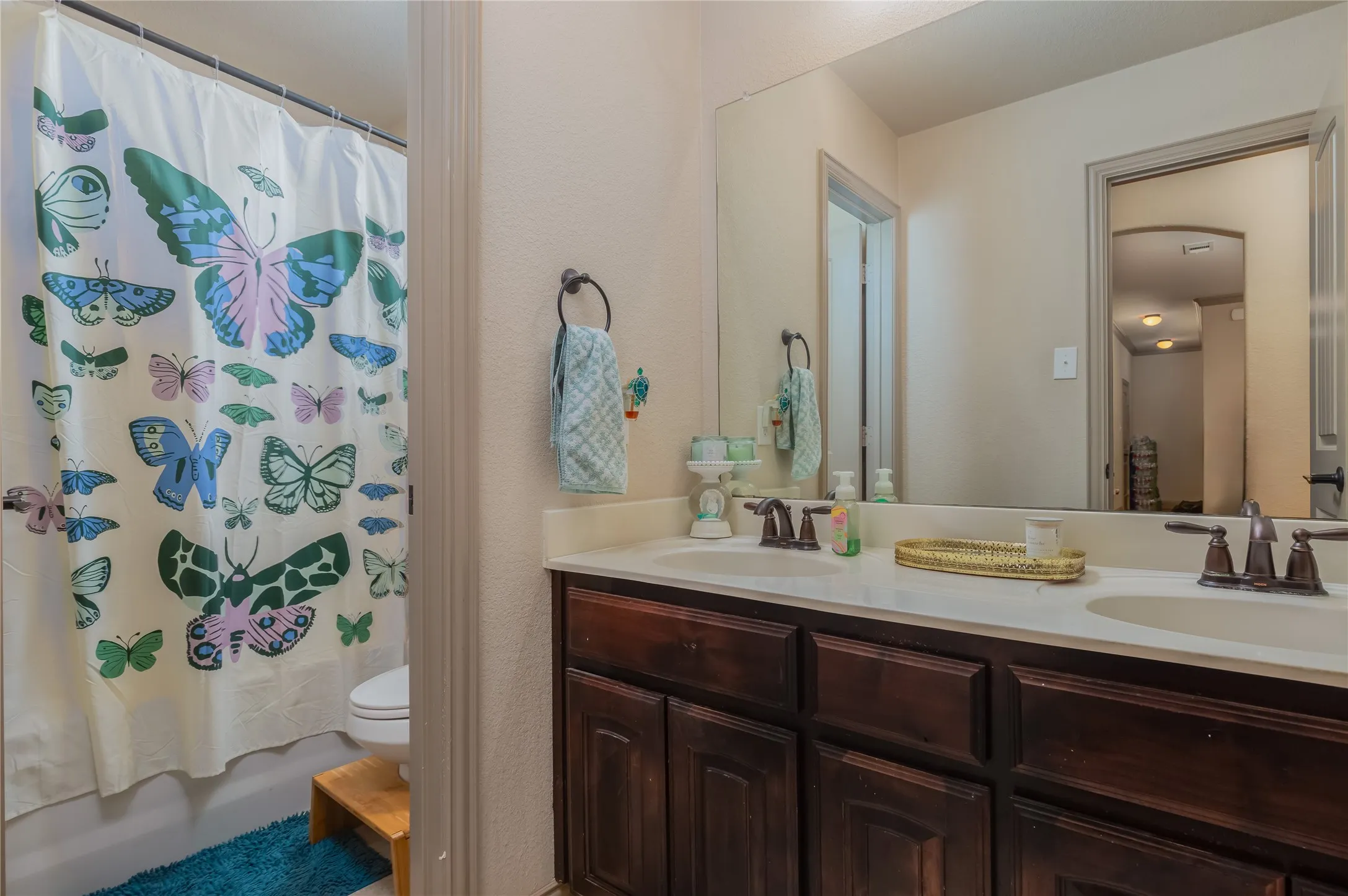 Single Family Residence For Sale in Parker County , 3841 J E Woody Road, Springtown, Texas 76082, 4 Bedroom, 3 Bathroom, 4 Garage spaces, 2,628 Sqft, built in 2019, mls#21377978, Real Estate Agent in Springtown, Homes For Sale in Parker county, Homes For Sale in Springtown, Realtor in Springtown Texas, Real Estate Brokerage Independent Realty Texas, Luminita Cordes Realtor