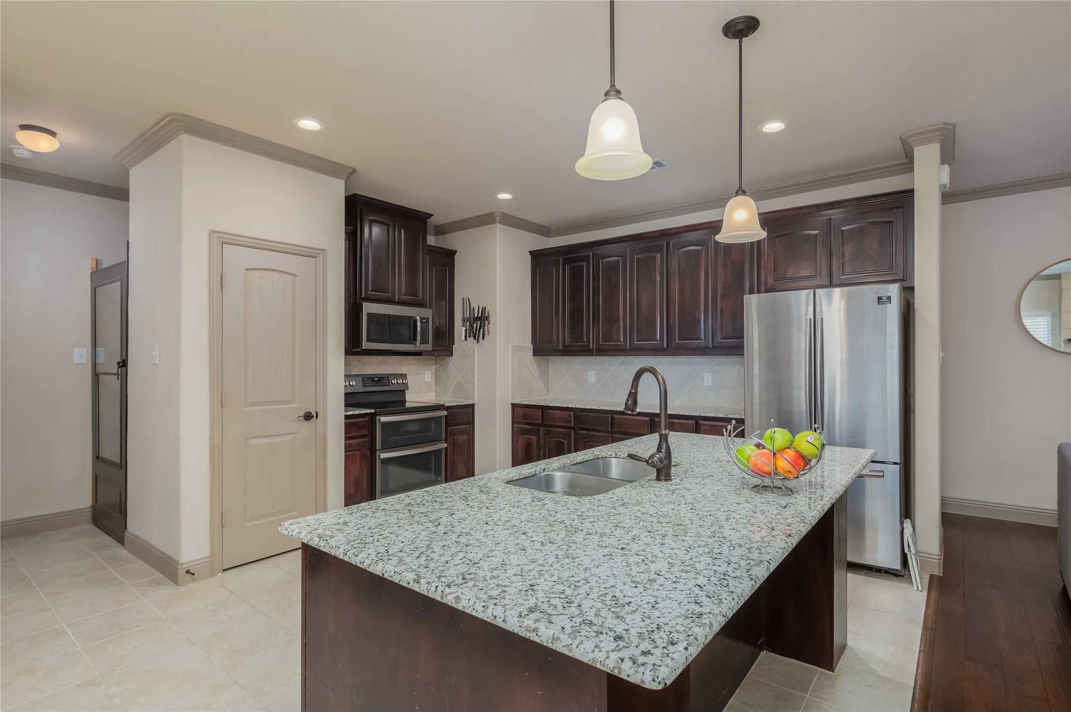 Single Family Residence For Sale in Parker County , 3841 J E Woody Road, Springtown, Texas 76082, 4 Bedroom, 3 Bathroom, 4 Garage spaces, 2,628 Sqft, built in 2019, mls#21377978, Real Estate Agent in Springtown, Homes For Sale in Parker county, Homes For Sale in Springtown, Realtor in Springtown Texas, Real Estate Brokerage Independent Realty Texas, Luminita Cordes Realtor