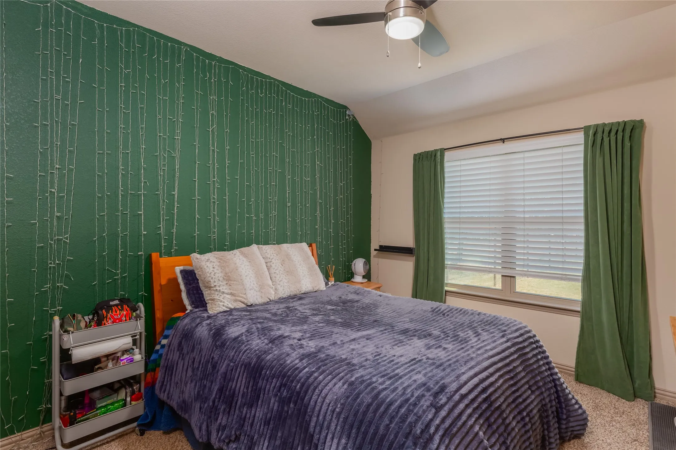 Single Family Residence For Sale in Parker County , 3841 J E Woody Road, Springtown, Texas 76082, 4 Bedroom, 3 Bathroom, 4 Garage spaces, 2,628 Sqft, built in 2019, mls#21377978, Real Estate Agent in Springtown, Homes For Sale in Parker county, Homes For Sale in Springtown, Realtor in Springtown Texas, Real Estate Brokerage Independent Realty Texas, Luminita Cordes Realtor