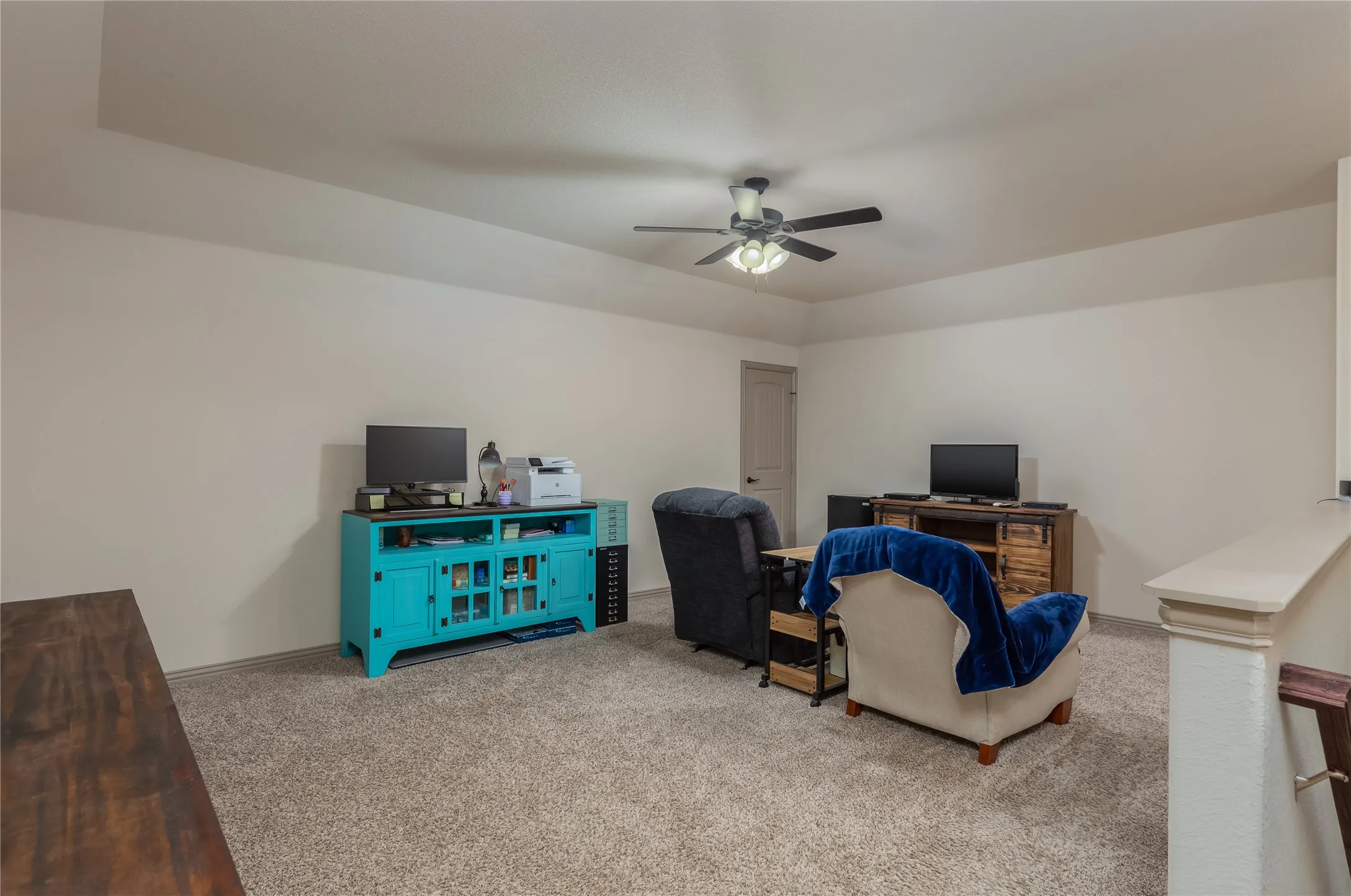 Single Family Residence For Sale in Parker County , 3841 J E Woody Road, Springtown, Texas 76082, 4 Bedroom, 3 Bathroom, 4 Garage spaces, 2,628 Sqft, built in 2019, mls#21377978, Real Estate Agent in Springtown, Homes For Sale in Parker county, Homes For Sale in Springtown, Realtor in Springtown Texas, Real Estate Brokerage Independent Realty Texas, Luminita Cordes Realtor