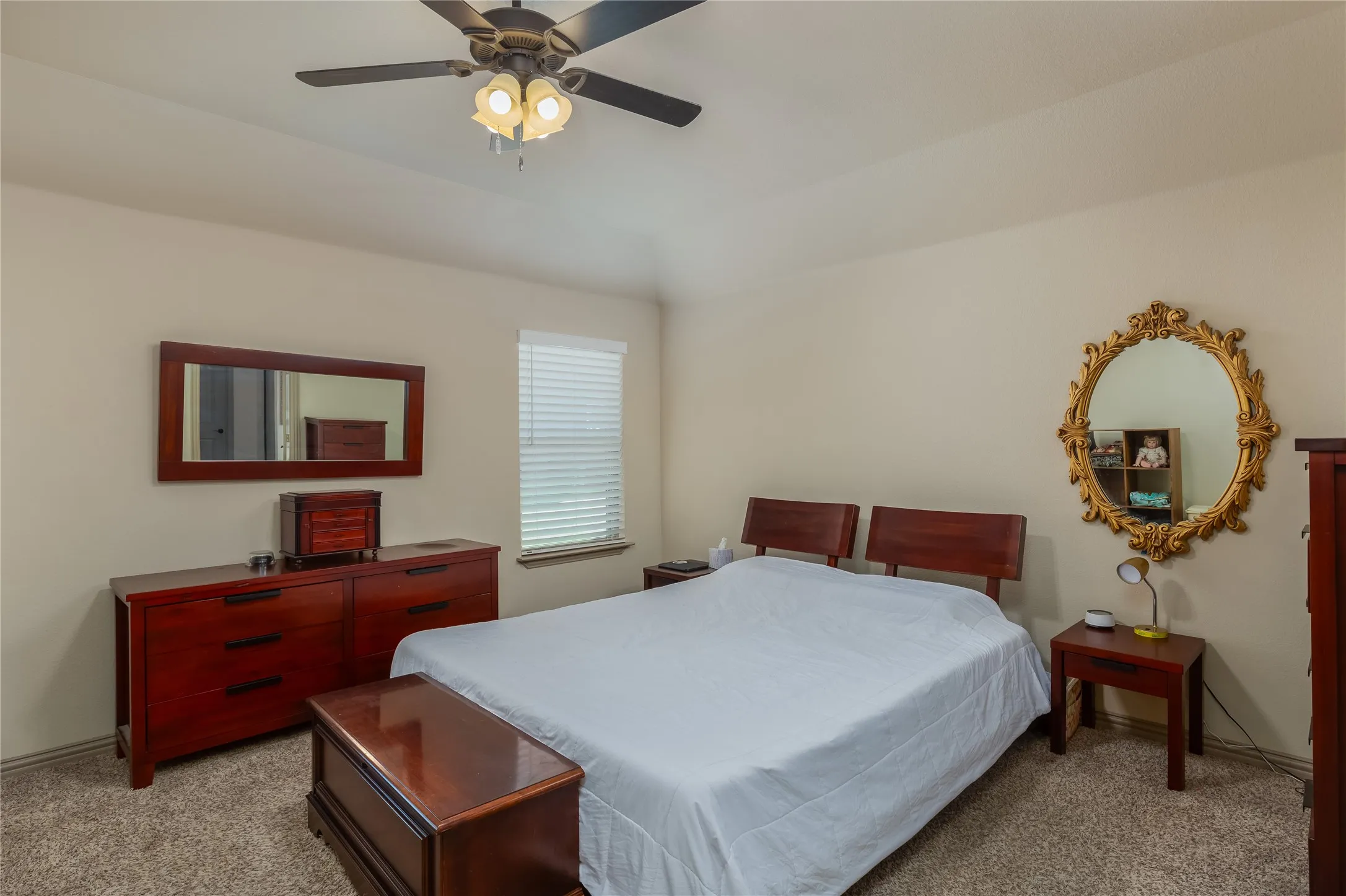 Single Family Residence For Sale in Parker County , 3841 J E Woody Road, Springtown, Texas 76082, 4 Bedroom, 3 Bathroom, 4 Garage spaces, 2,628 Sqft, built in 2019, mls#21377978, Real Estate Agent in Springtown, Homes For Sale in Parker county, Homes For Sale in Springtown, Realtor in Springtown Texas, Real Estate Brokerage Independent Realty Texas, Luminita Cordes Realtor