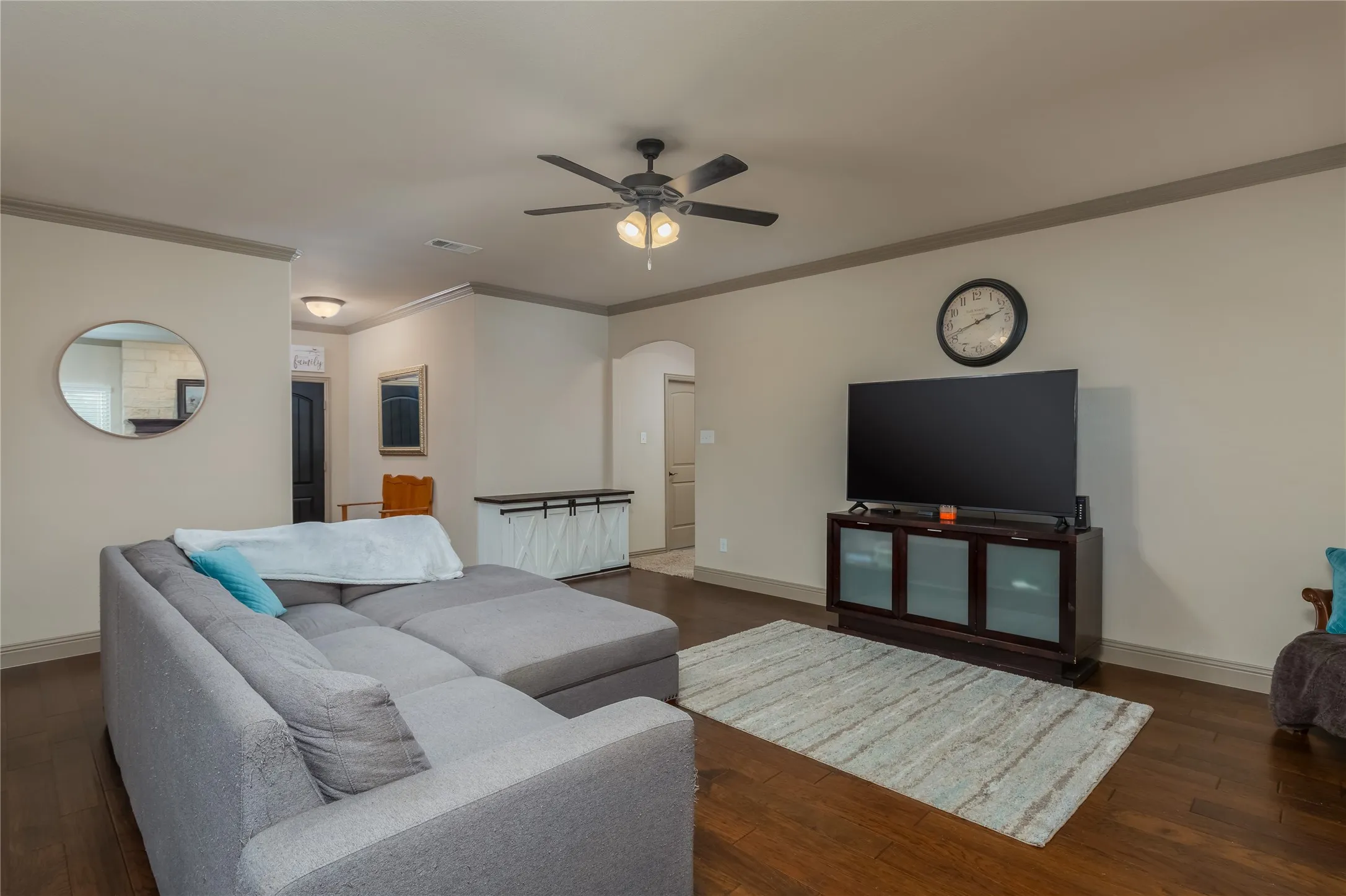 Single Family Residence For Sale in Parker County , 3841 J E Woody Road, Springtown, Texas 76082, 4 Bedroom, 3 Bathroom, 4 Garage spaces, 2,628 Sqft, built in 2019, mls#21377978, Real Estate Agent in Springtown, Homes For Sale in Parker county, Homes For Sale in Springtown, Realtor in Springtown Texas, Real Estate Brokerage Independent Realty Texas, Luminita Cordes Realtor