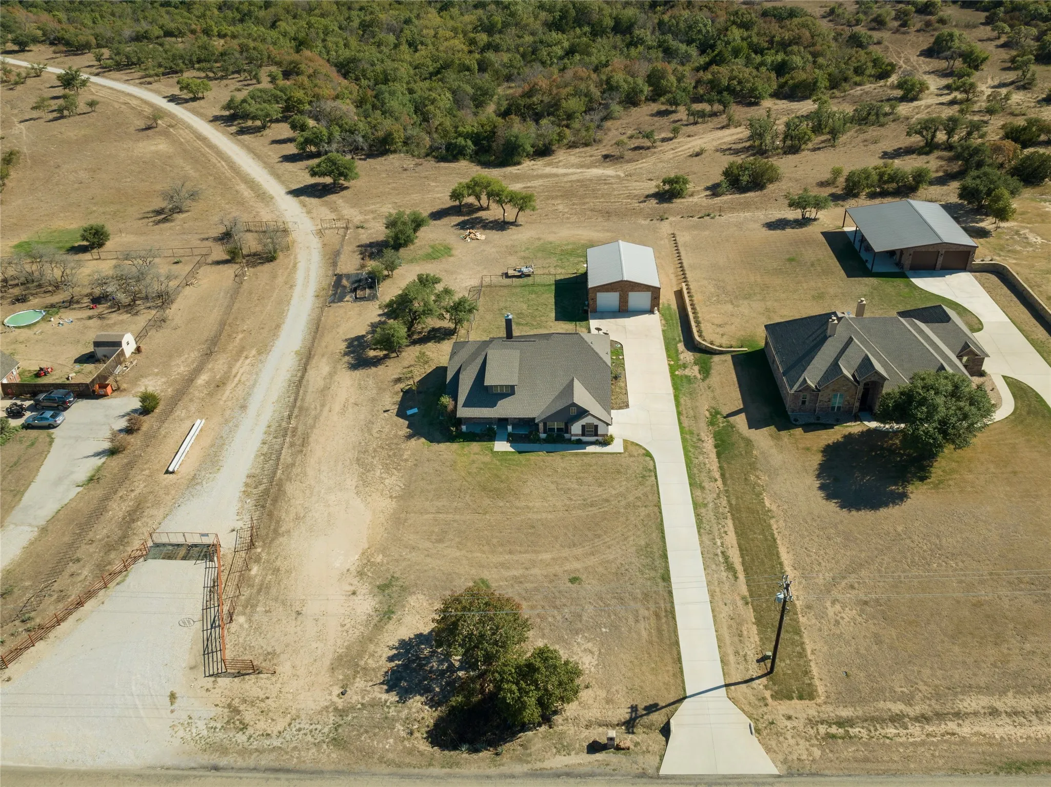 Single Family Residence For Sale in Parker County , 3841 J E Woody Road, Springtown, Texas 76082, 4 Bedroom, 3 Bathroom, 4 Garage spaces, 2,628 Sqft, built in 2019, mls#21377978, Real Estate Agent in Springtown, Homes For Sale in Parker county, Homes For Sale in Springtown, Realtor in Springtown Texas, Real Estate Brokerage Independent Realty Texas, Luminita Cordes Realtor