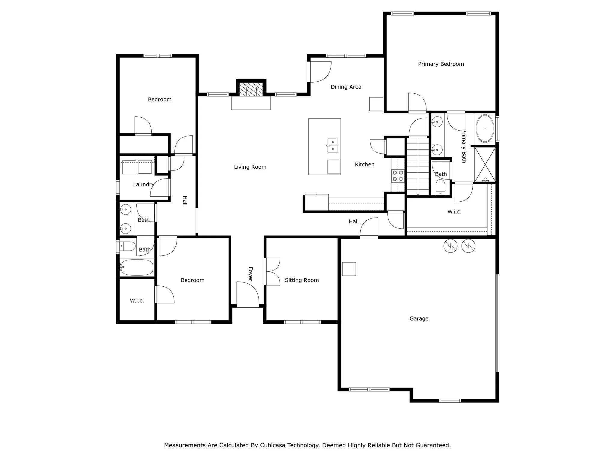 Single Family Residence For Sale in Parker County , 3841 J E Woody Road, Springtown, Texas 76082, 4 Bedroom, 3 Bathroom, 4 Garage spaces, 2,628 Sqft, built in 2019, mls#21377978, Real Estate Agent in Springtown, Homes For Sale in Parker county, Homes For Sale in Springtown, Realtor in Springtown Texas, Real Estate Brokerage Independent Realty Texas, Luminita Cordes Realtor