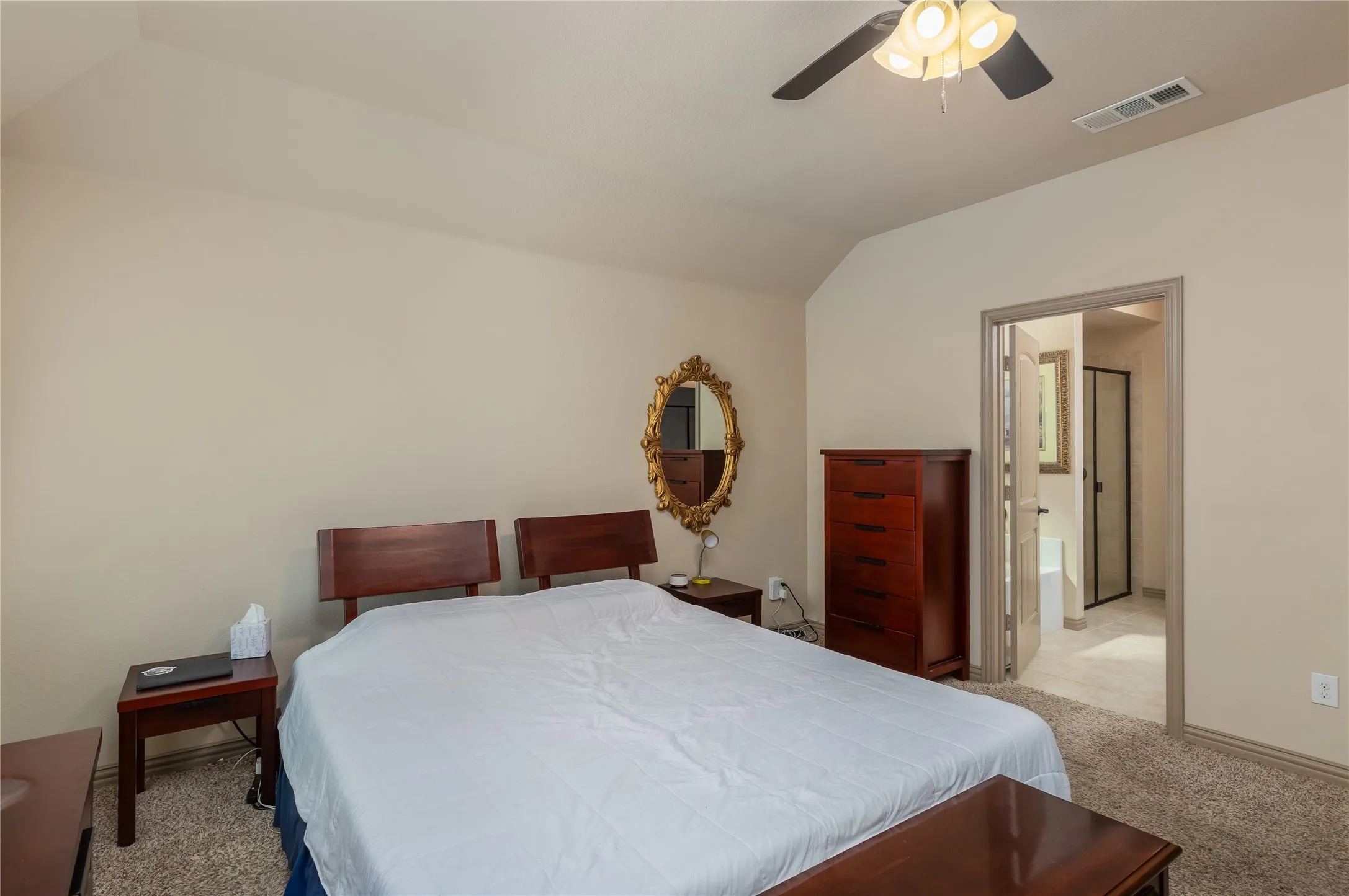 Single Family Residence For Sale in Parker County , 3841 J E Woody Road, Springtown, Texas 76082, 4 Bedroom, 3 Bathroom, 4 Garage spaces, 2,628 Sqft, built in 2019, mls#21377978, Real Estate Agent in Springtown, Homes For Sale in Parker county, Homes For Sale in Springtown, Realtor in Springtown Texas, Real Estate Brokerage Independent Realty Texas, Luminita Cordes Realtor