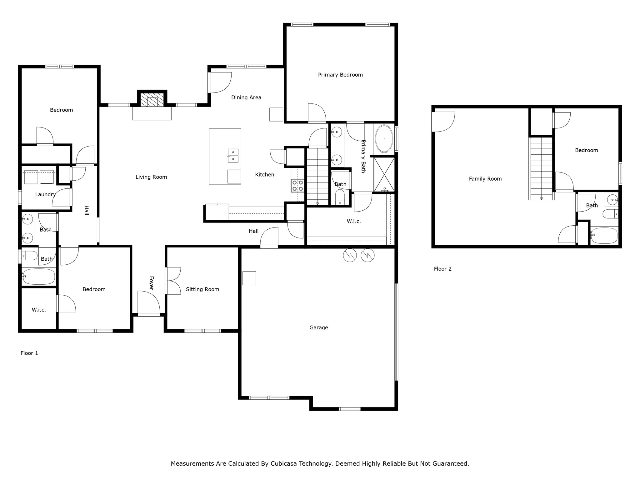 Single Family Residence For Sale in Parker County , 3841 J E Woody Road, Springtown, Texas 76082, 4 Bedroom, 3 Bathroom, 4 Garage spaces, 2,628 Sqft, built in 2019, mls#21377978, Real Estate Agent in Springtown, Homes For Sale in Parker county, Homes For Sale in Springtown, Realtor in Springtown Texas, Real Estate Brokerage Independent Realty Texas, Luminita Cordes Realtor