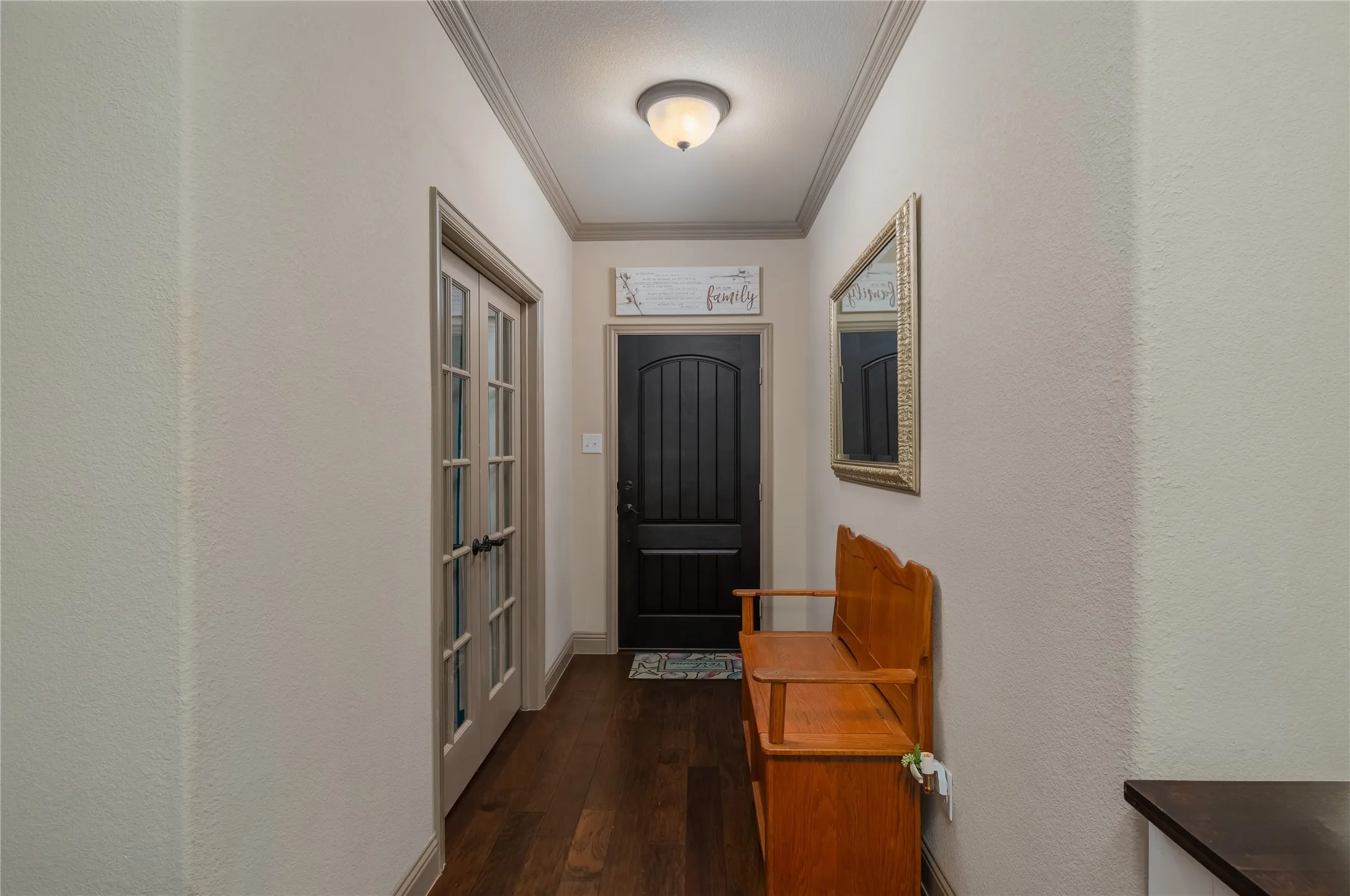 Single Family Residence For Sale in Parker County , 3841 J E Woody Road, Springtown, Texas 76082, 4 Bedroom, 3 Bathroom, 4 Garage spaces, 2,628 Sqft, built in 2019, mls#21377978, Real Estate Agent in Springtown, Homes For Sale in Parker county, Homes For Sale in Springtown, Realtor in Springtown Texas, Real Estate Brokerage Independent Realty Texas, Luminita Cordes Realtor